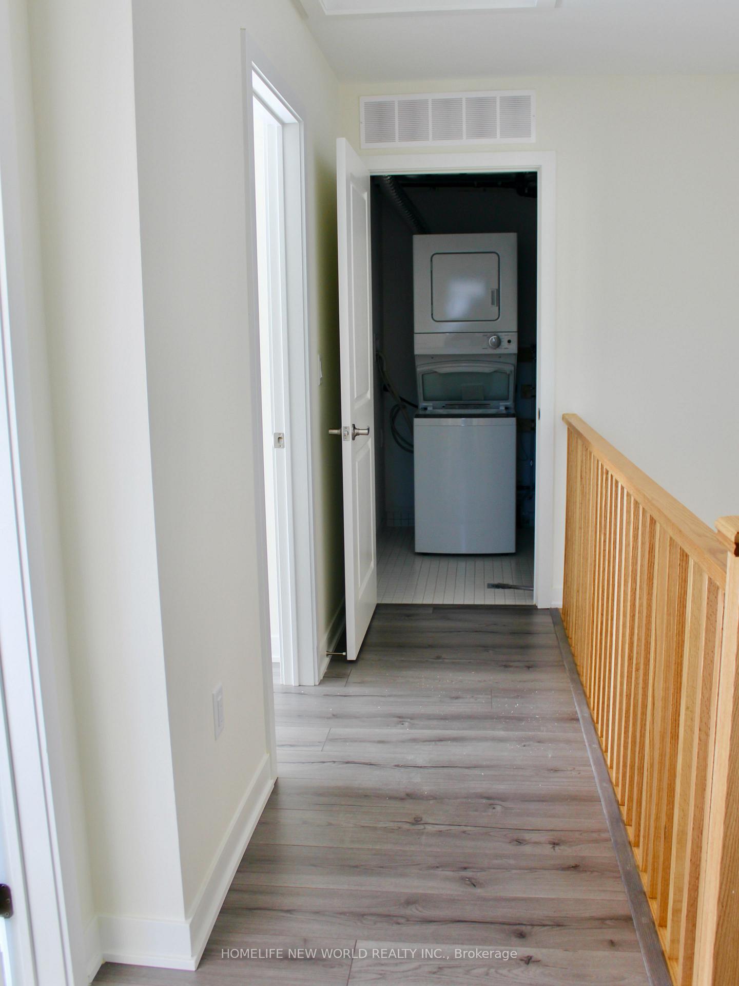 Photo 13 of Unit 1419, 1695 Dersan Street, Pickering, Duffin Heights — HOMEH