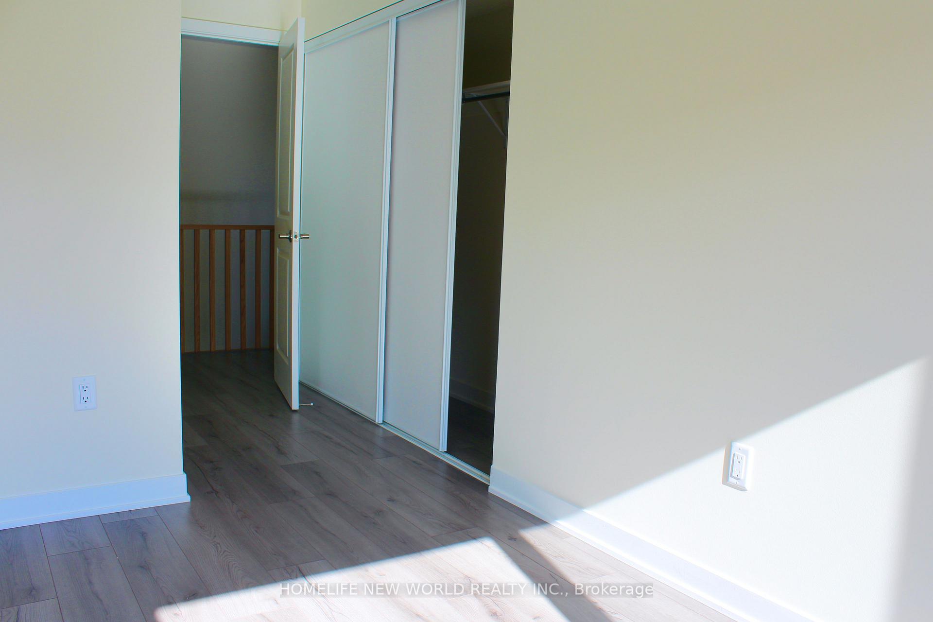 Photo 15 of Unit 1419, 1695 Dersan Street, Pickering, Duffin Heights — HOMEH