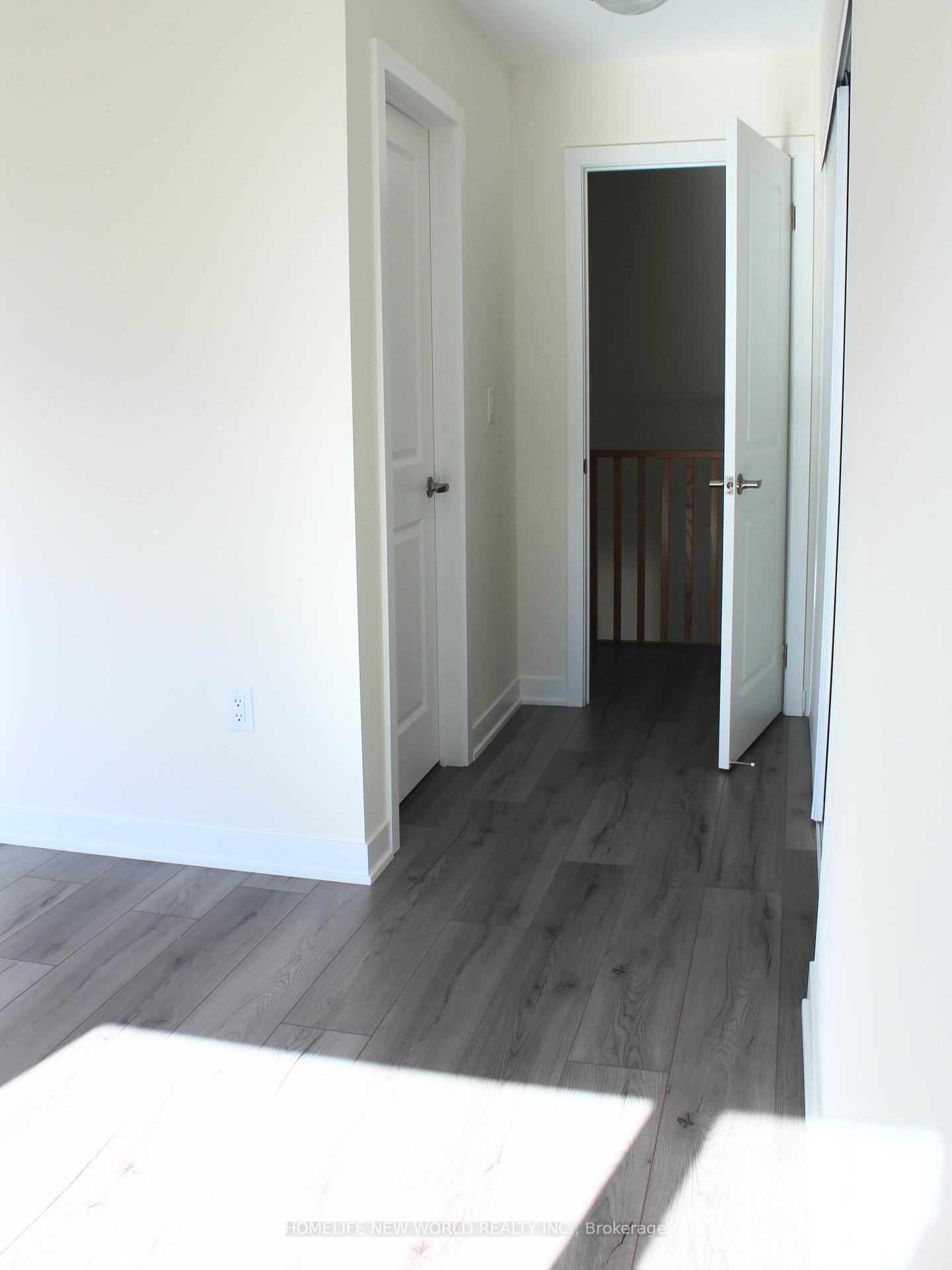 Photo 16 of Unit 1419, 1695 Dersan Street, Pickering, Duffin Heights — HOMEH