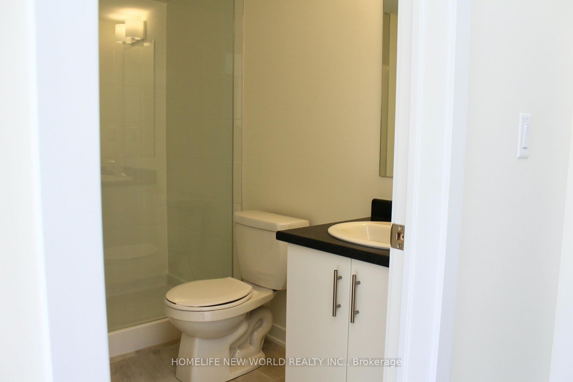 Photo 17 of Unit 1419, 1695 Dersan Street, Pickering, Duffin Heights — HOMEH