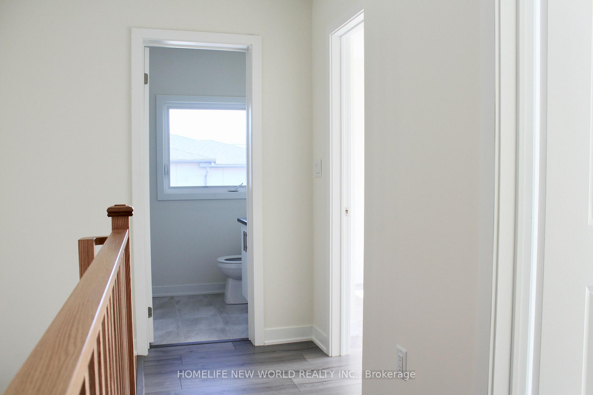 Photo 20 of Unit 1419, 1695 Dersan Street, Pickering, Duffin Heights — HOMEH