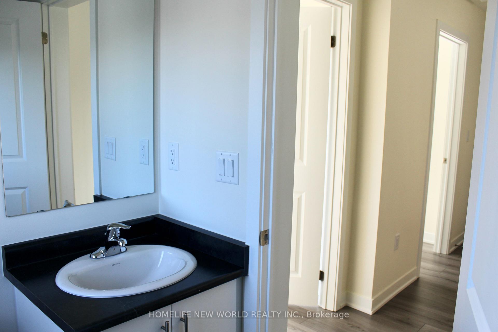 Photo 21 of Unit 1419, 1695 Dersan Street, Pickering, Duffin Heights — HOMEH