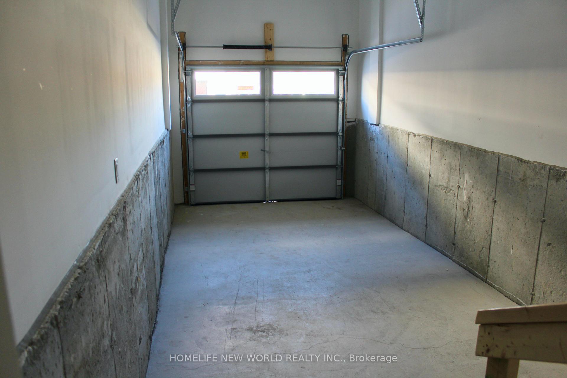 Photo 22 of Unit 1419, 1695 Dersan Street, Pickering, Duffin Heights — HOMEH
