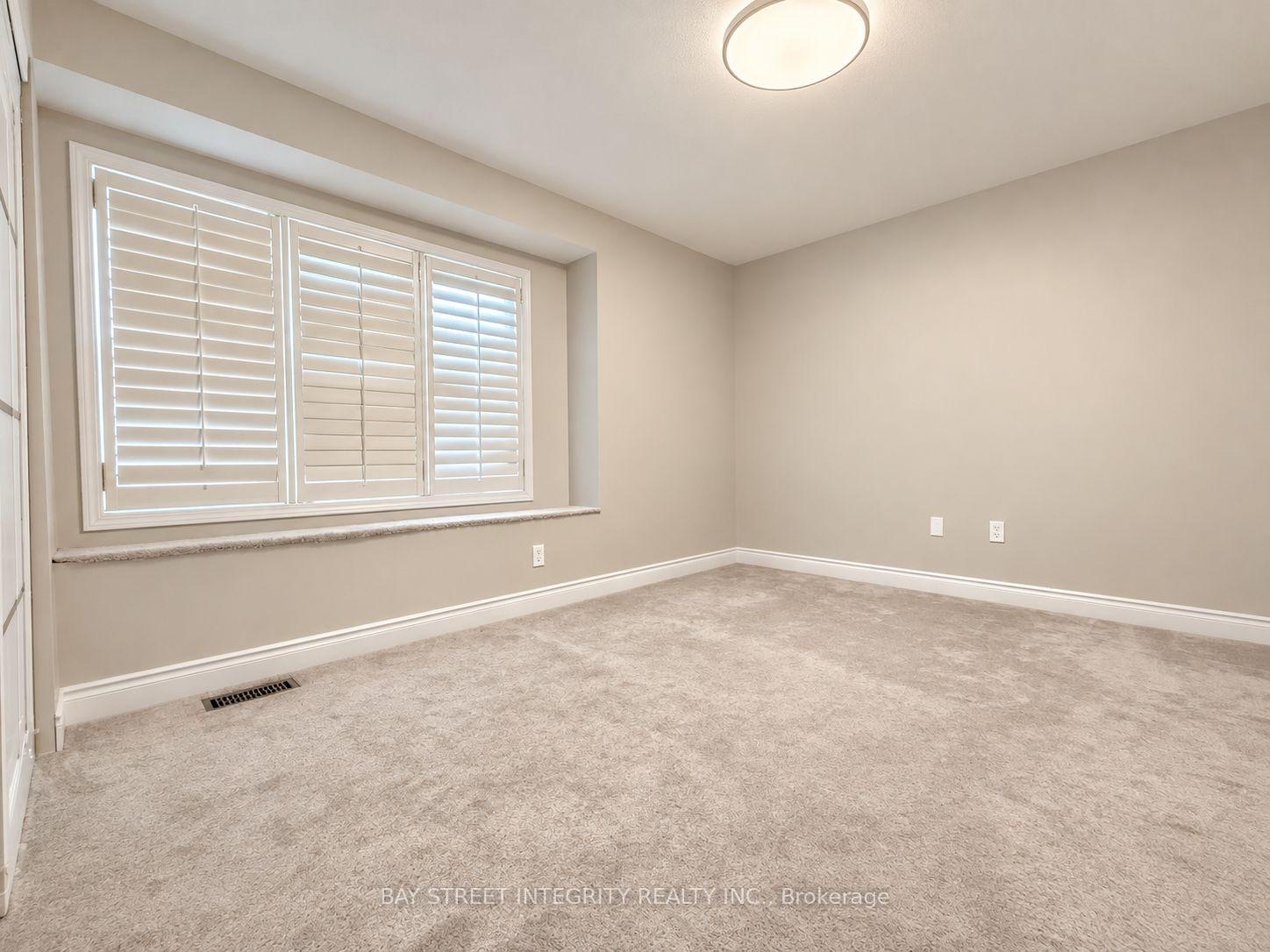Photo 22 of 2198 Woodglen Crescent, Burlington, Orchard — HOMEH