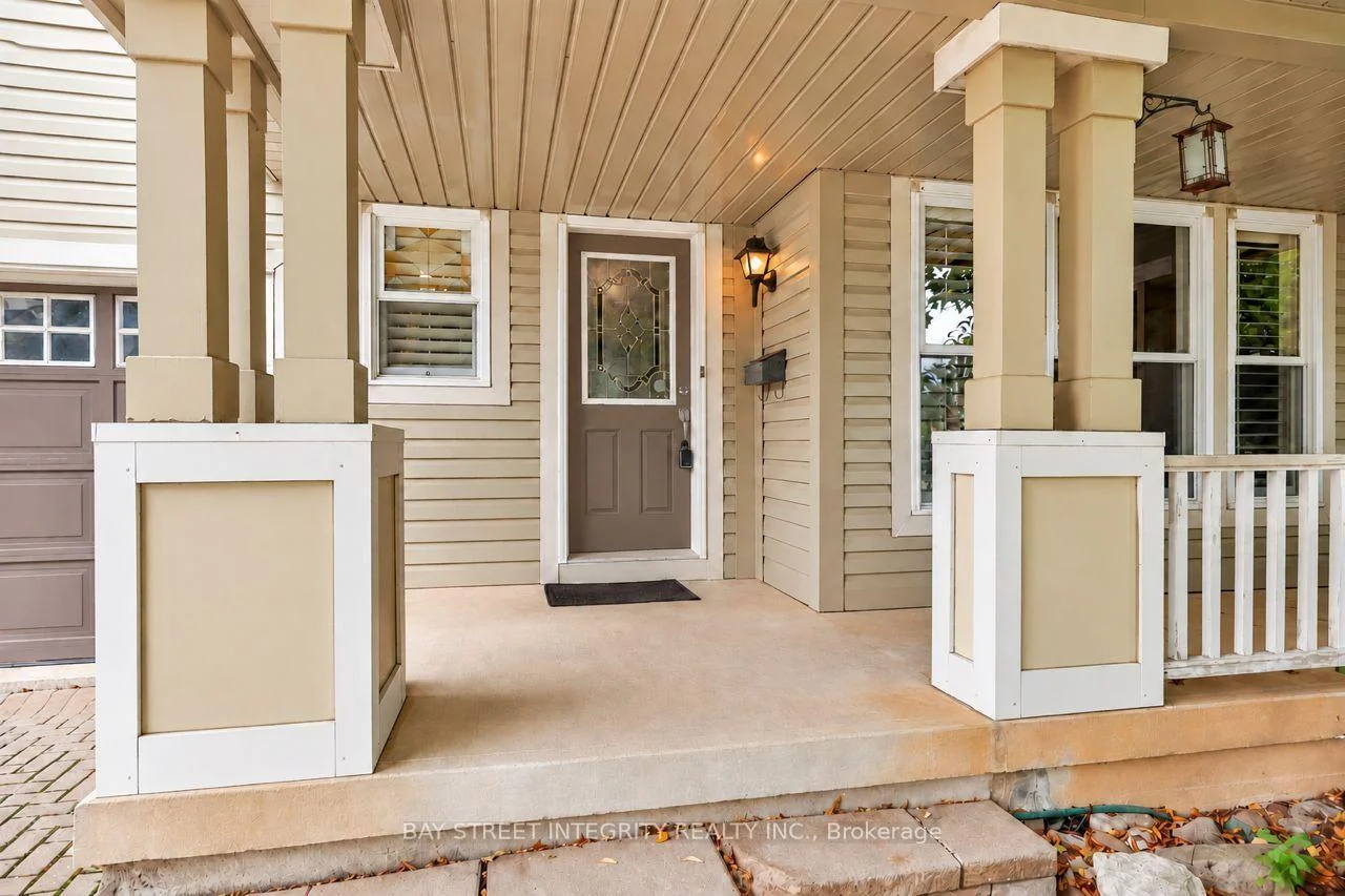 Photo 5 of 2198 Woodglen Crescent, Burlington, Orchard — HOMEH