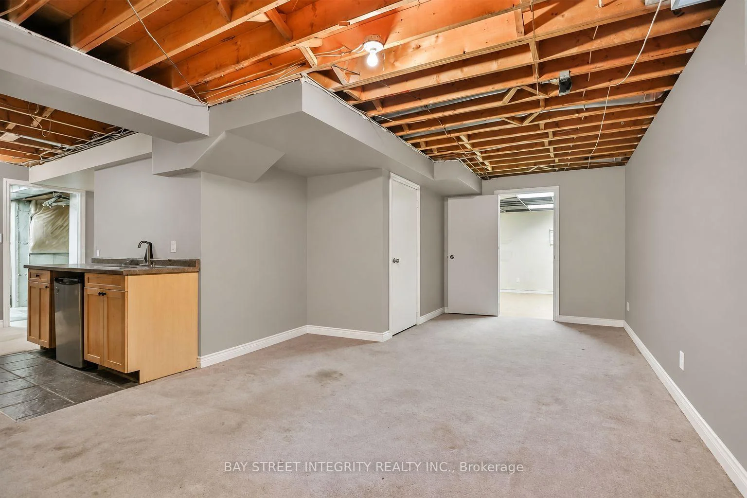 Photo 28 of 2198 Woodglen Crescent, Burlington, Orchard — HOMEH