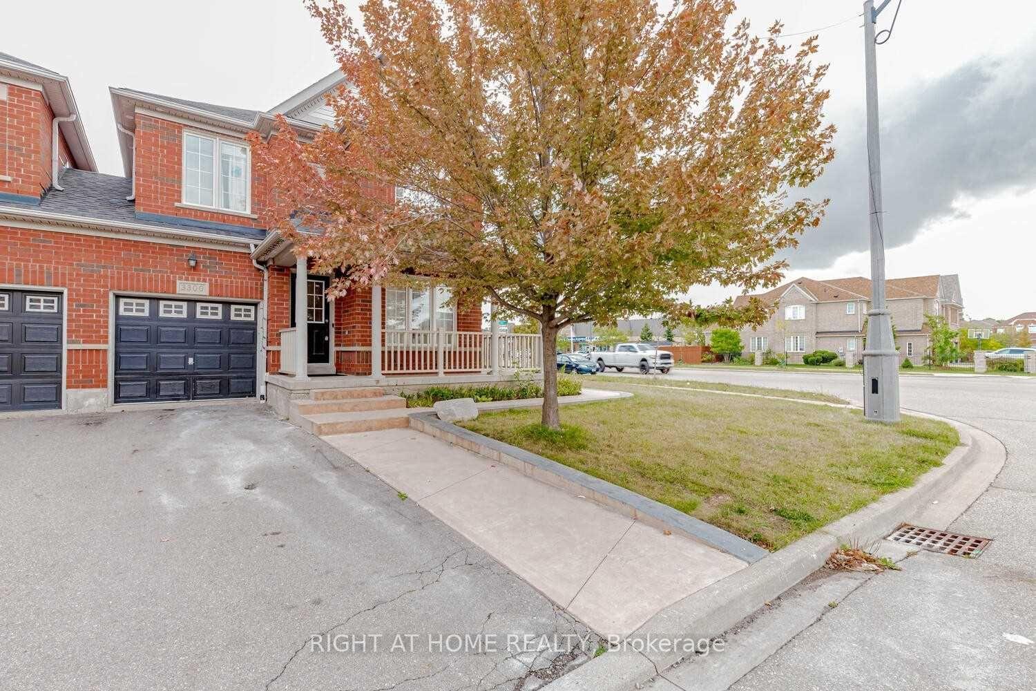 Photo 1 of 3300 Respond Road, Mississauga, Churchill Meadows — HOMEH