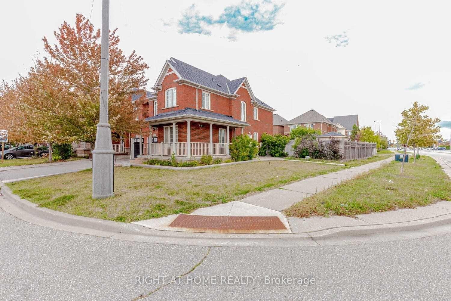 Photo 2 of 3300 Respond Road, Mississauga, Churchill Meadows — HOMEH