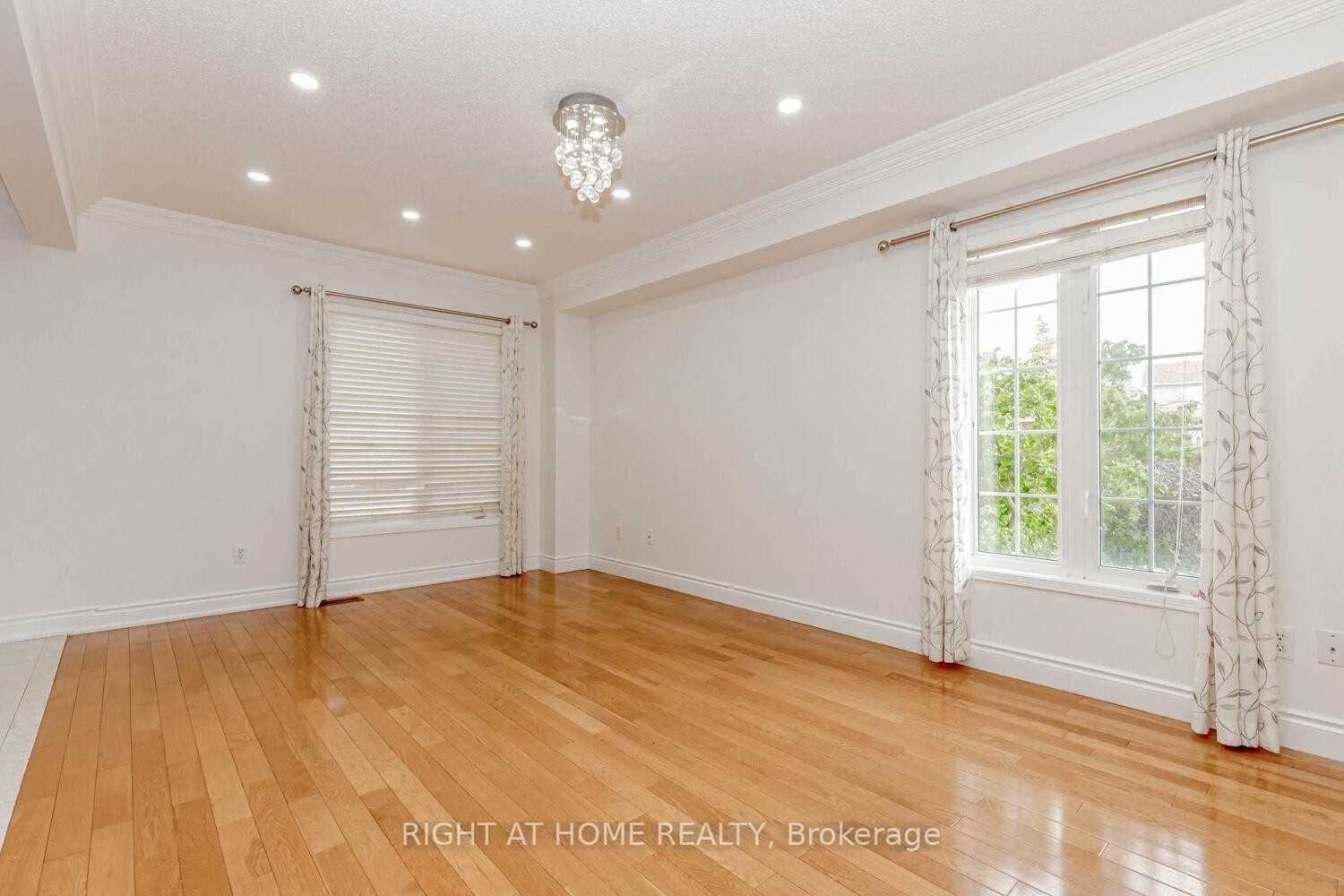 Photo 7 of 3300 Respond Road, Mississauga, Churchill Meadows — HOMEH