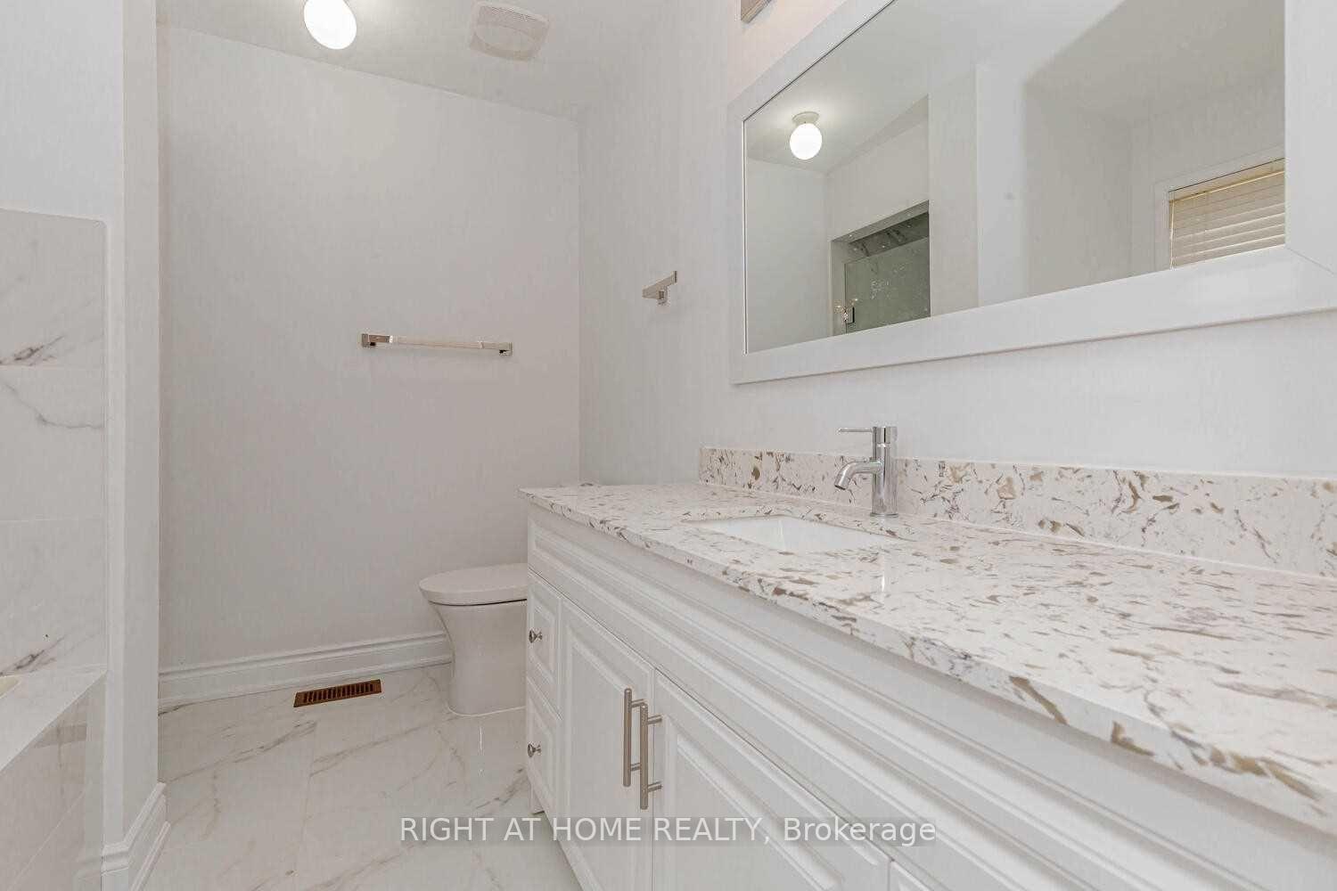 Photo 13 of 3300 Respond Road, Mississauga, Churchill Meadows — HOMEH