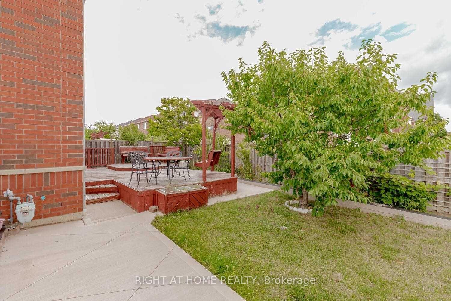 Photo 14 of 3300 Respond Road, Mississauga, Churchill Meadows — HOMEH