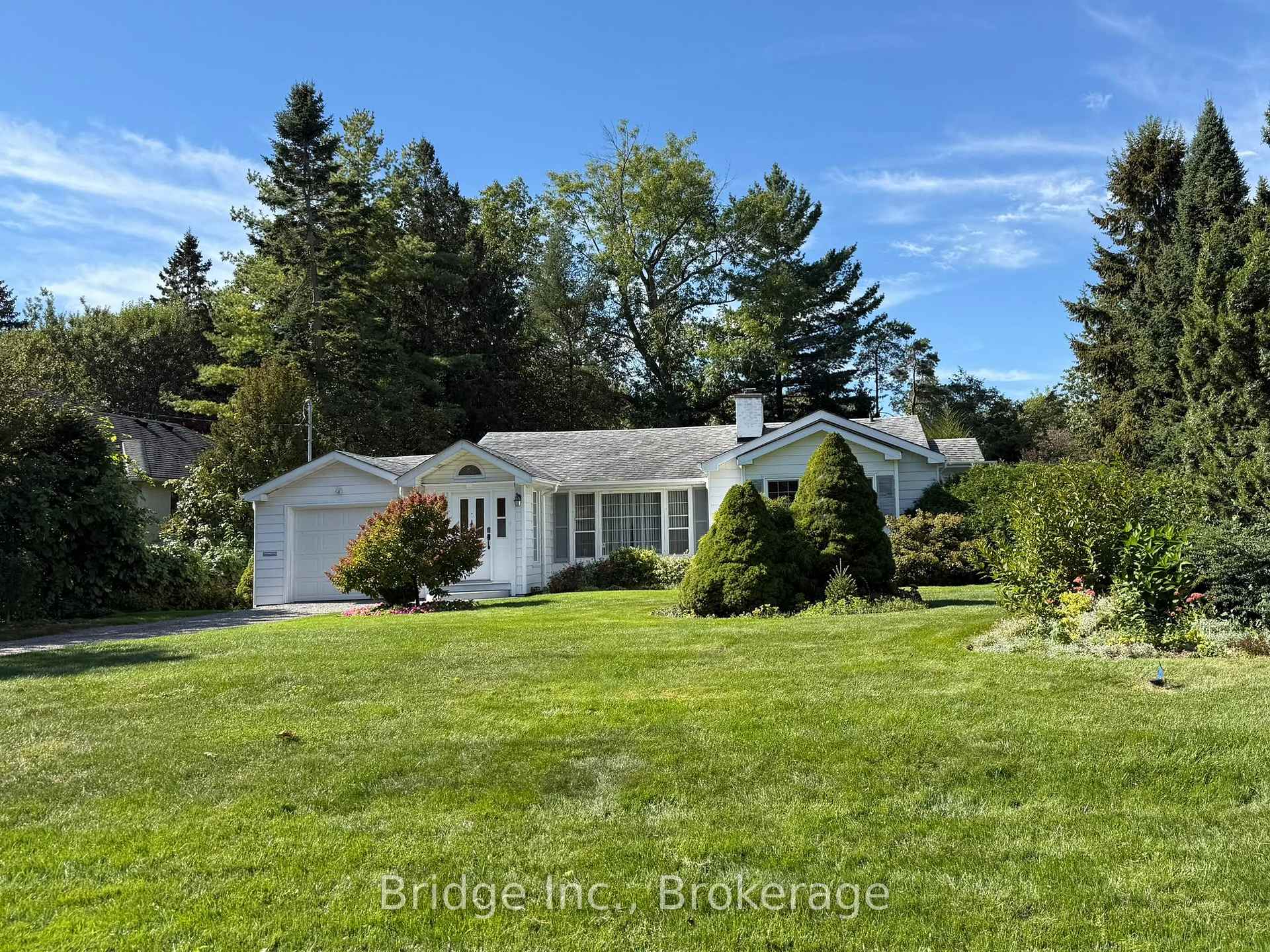 Photo of 434 Apple Lane