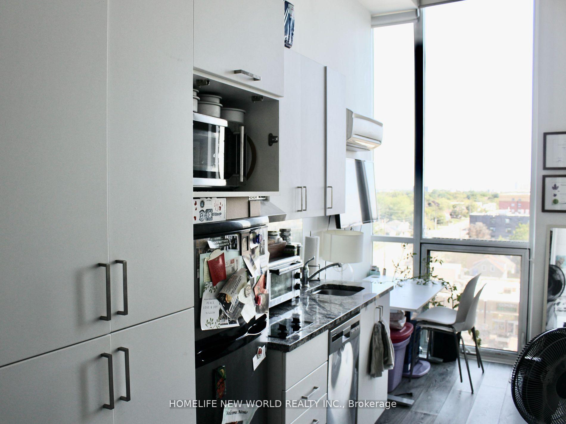 Photo 3 of Unit 839, 1900 Simcoe Street N, Oshawa, Samac — HOMEH