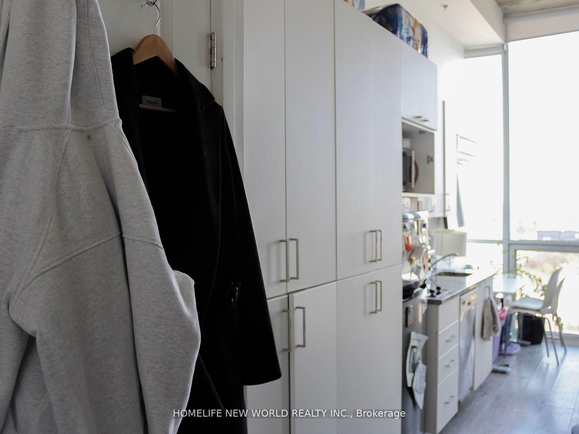 Photo 5 of Unit 839, 1900 Simcoe Street N, Oshawa, Samac — HOMEH