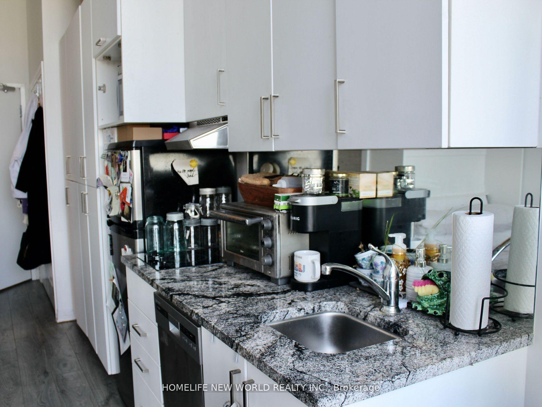 Photo 8 of Unit 839, 1900 Simcoe Street N, Oshawa, Samac — HOMEH
