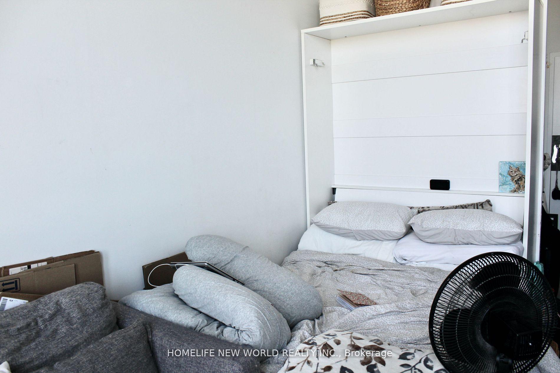 Photo 9 of Unit 839, 1900 Simcoe Street N, Oshawa, Samac — HOMEH