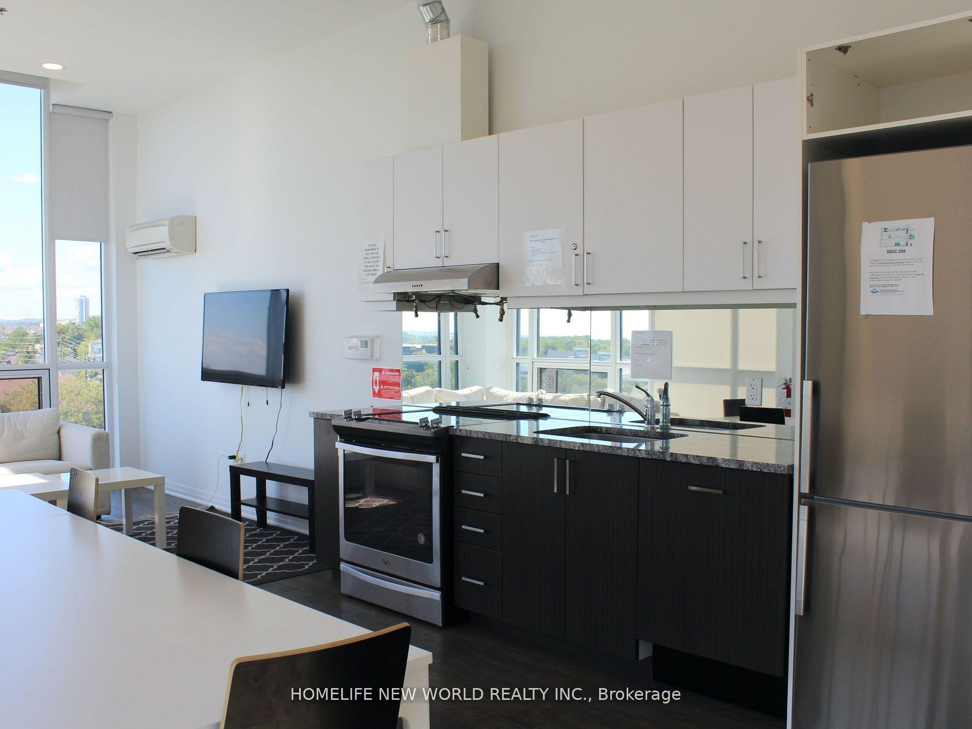 Photo 12 of Unit 839, 1900 Simcoe Street N, Oshawa, Samac — HOMEH