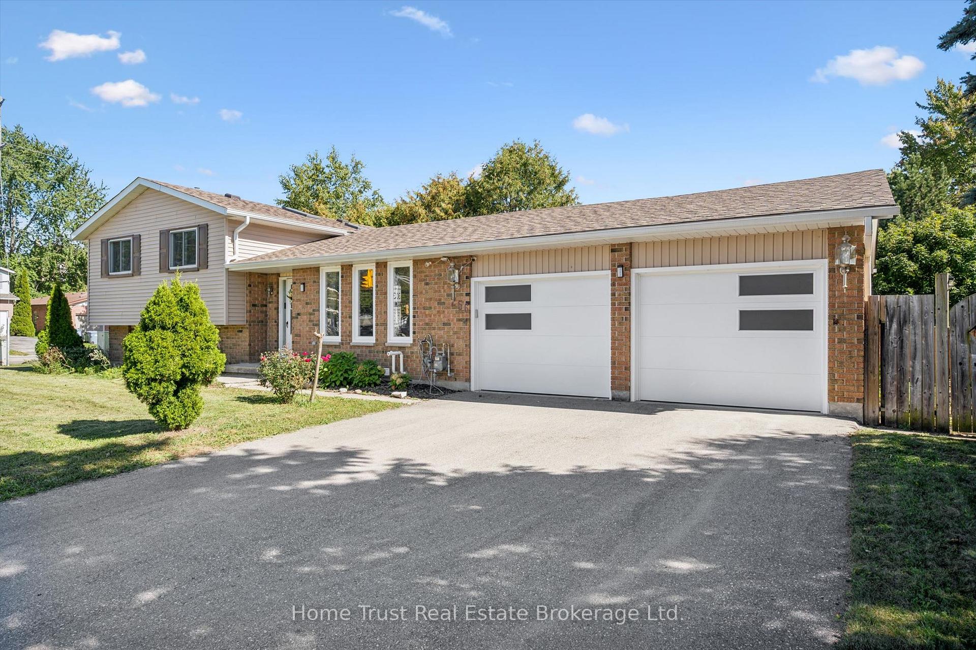 Photo of 256 Stephanie Drive