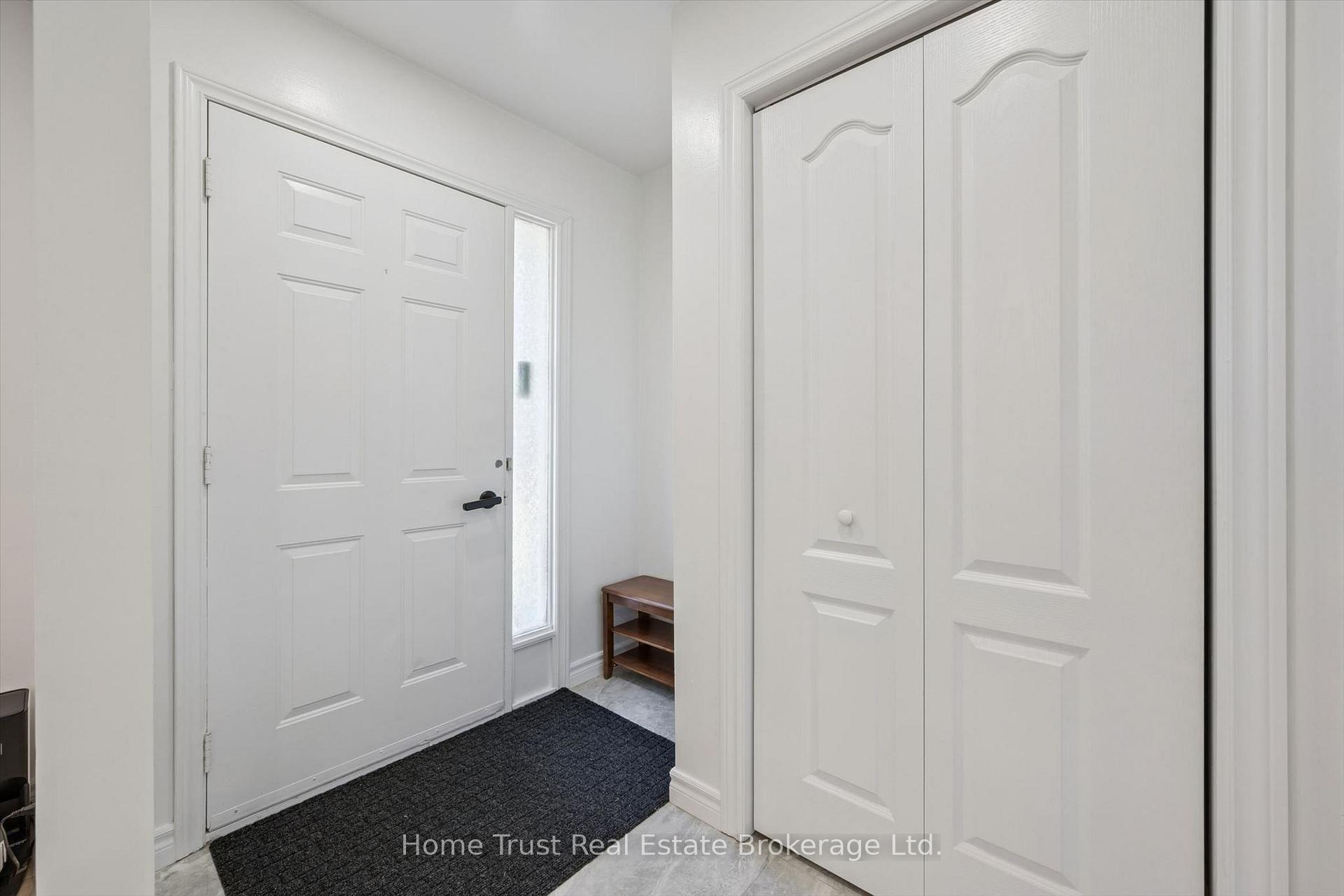 Photo 6 of 256 Stephanie Drive, Guelph, Willow West/Sugarbush/West Acres — HOMEH