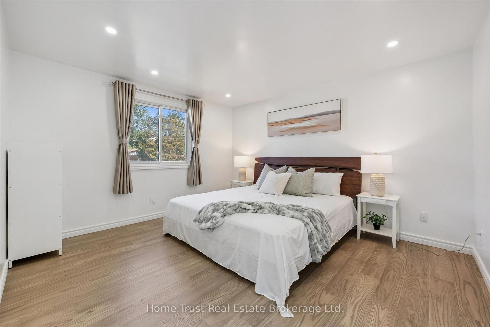 Photo 17 of 256 Stephanie Drive, Guelph, Willow West/Sugarbush/West Acres — HOMEH