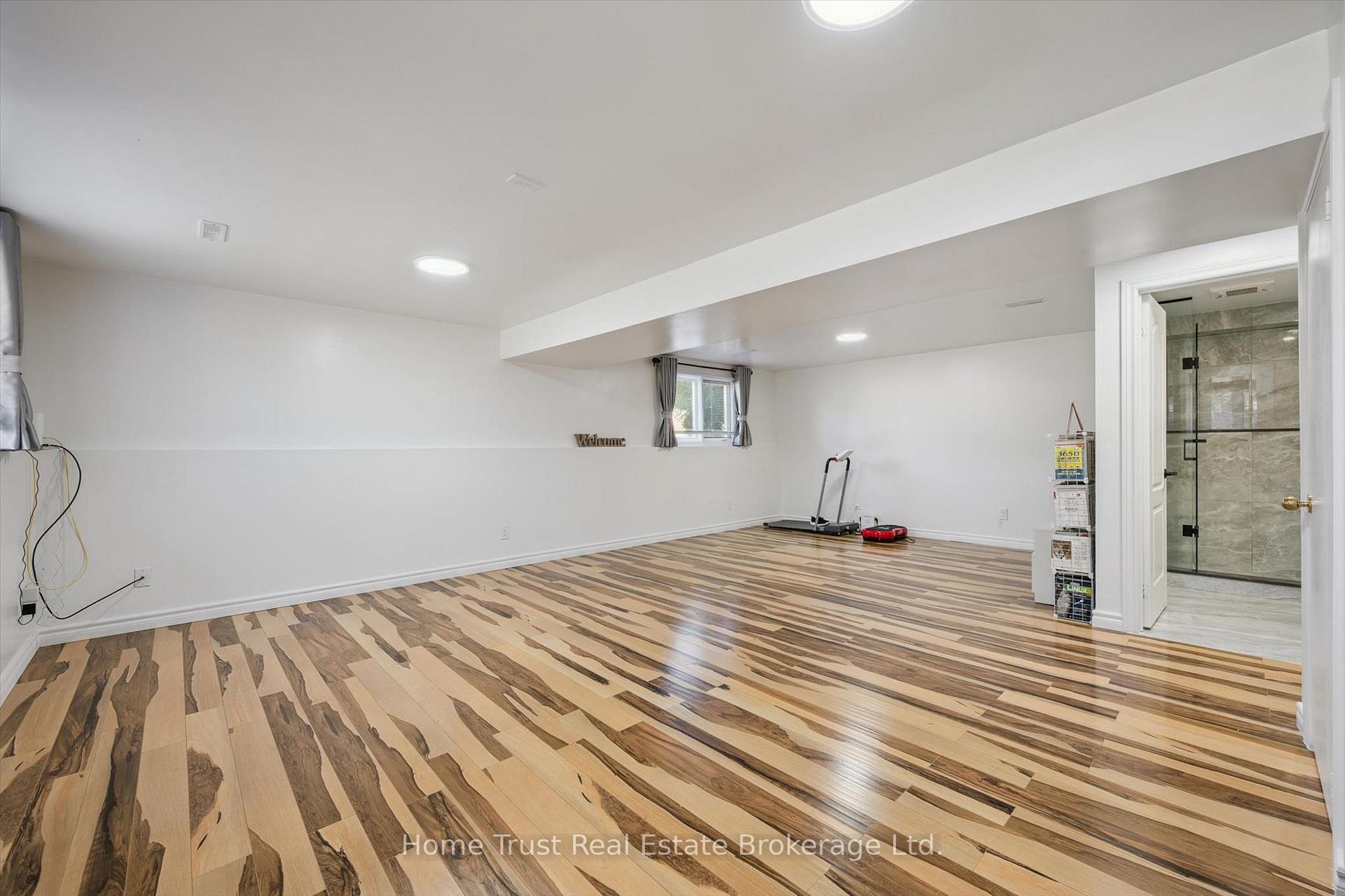 Photo 19 of 256 Stephanie Drive, Guelph, Willow West/Sugarbush/West Acres — HOMEH