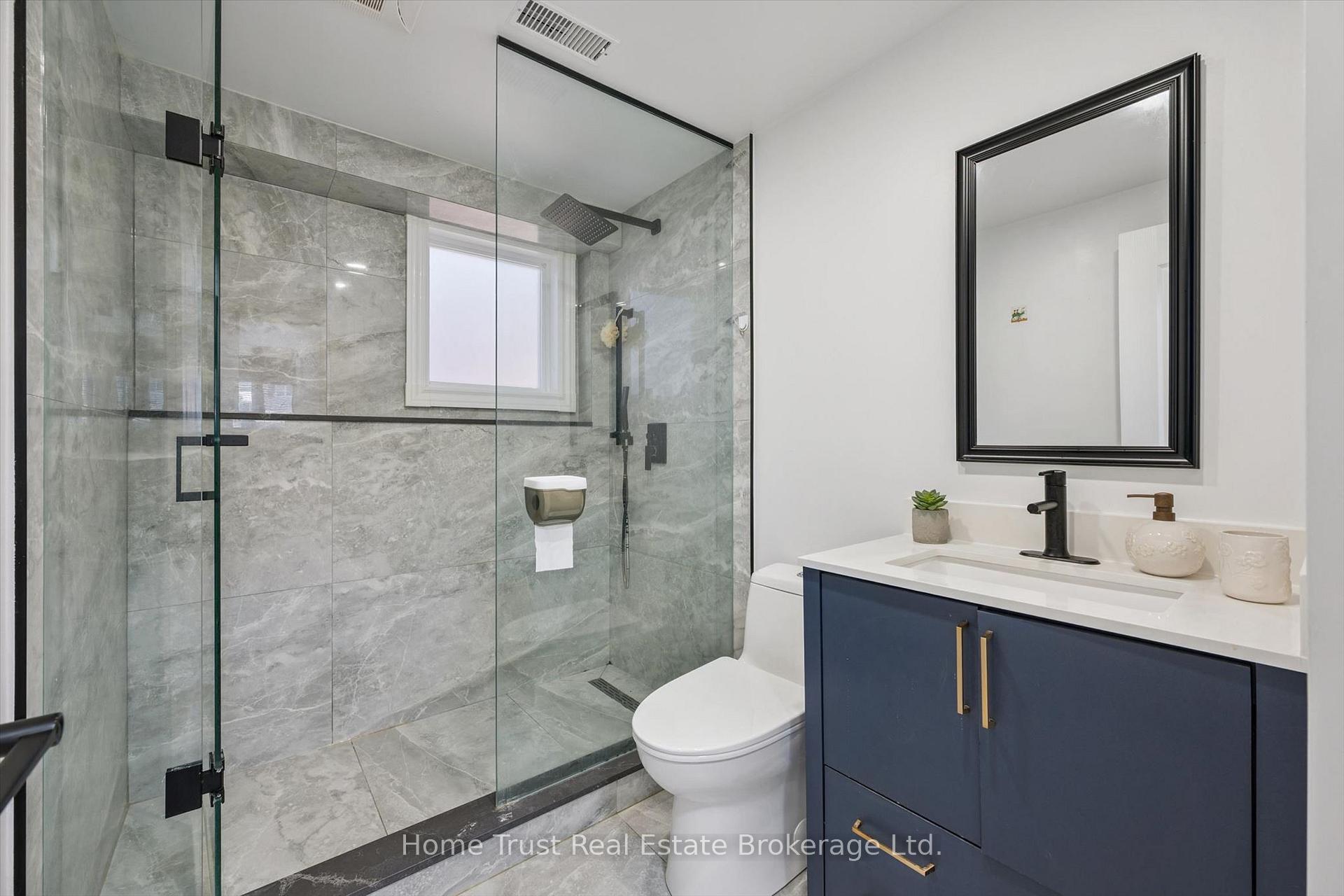 Photo 22 of 256 Stephanie Drive, Guelph, Willow West/Sugarbush/West Acres — HOMEH