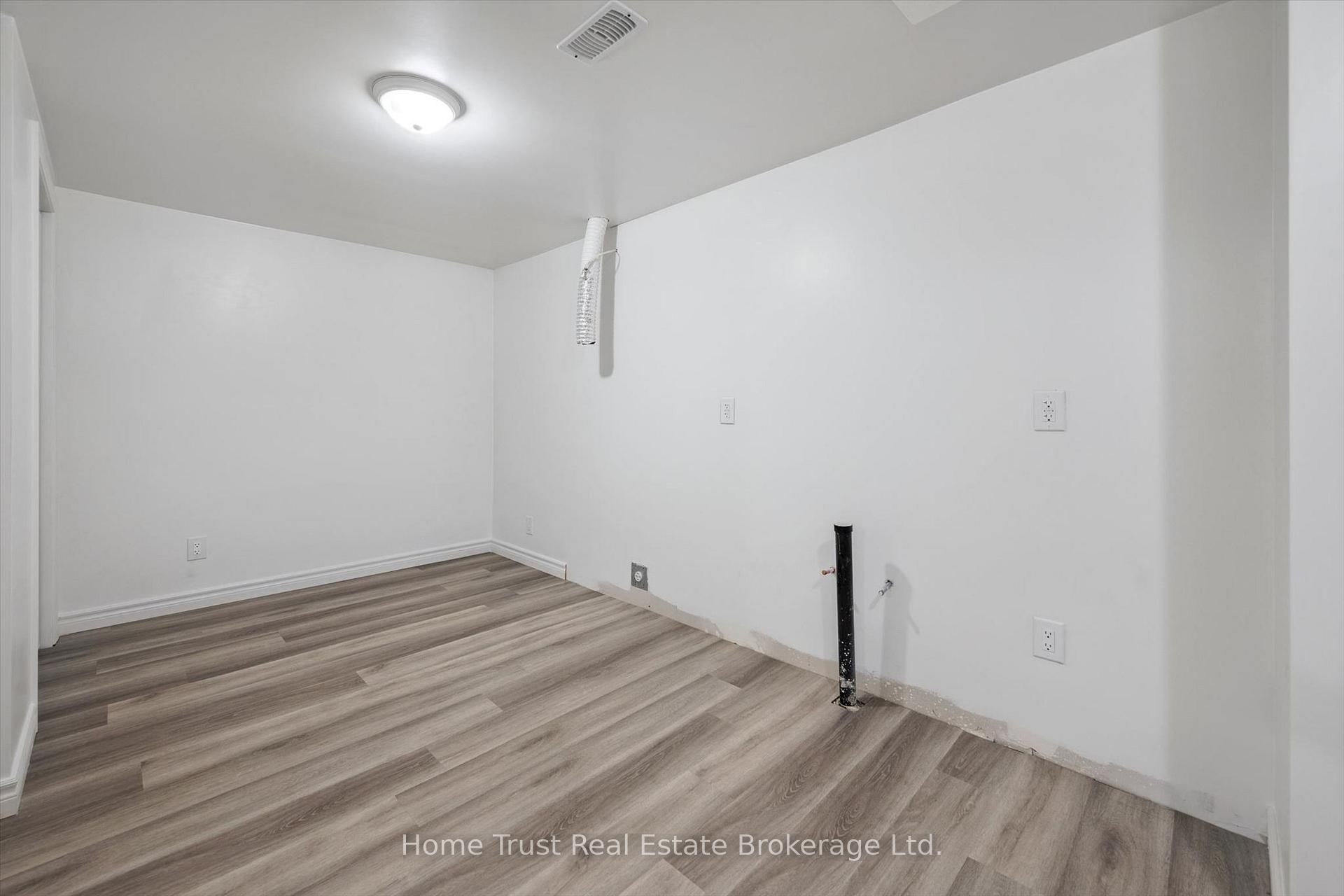 Photo 23 of 256 Stephanie Drive, Guelph, Willow West/Sugarbush/West Acres — HOMEH