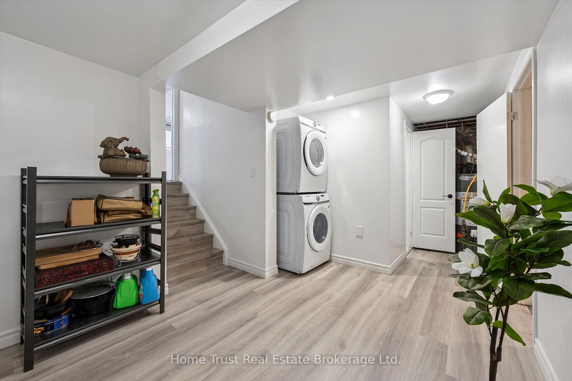 Photo 24 of 256 Stephanie Drive, Guelph, Willow West/Sugarbush/West Acres — HOMEH