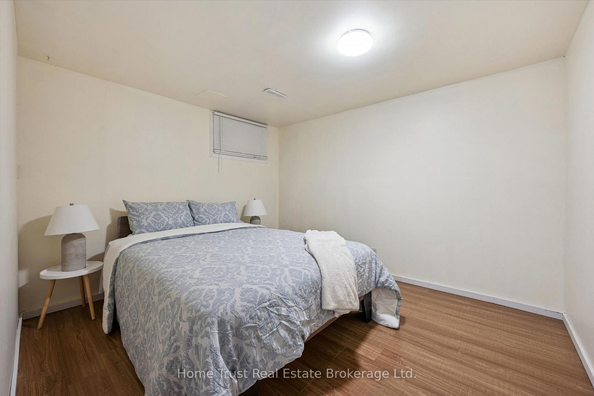 Photo 25 of 256 Stephanie Drive, Guelph, Willow West/Sugarbush/West Acres — HOMEH
