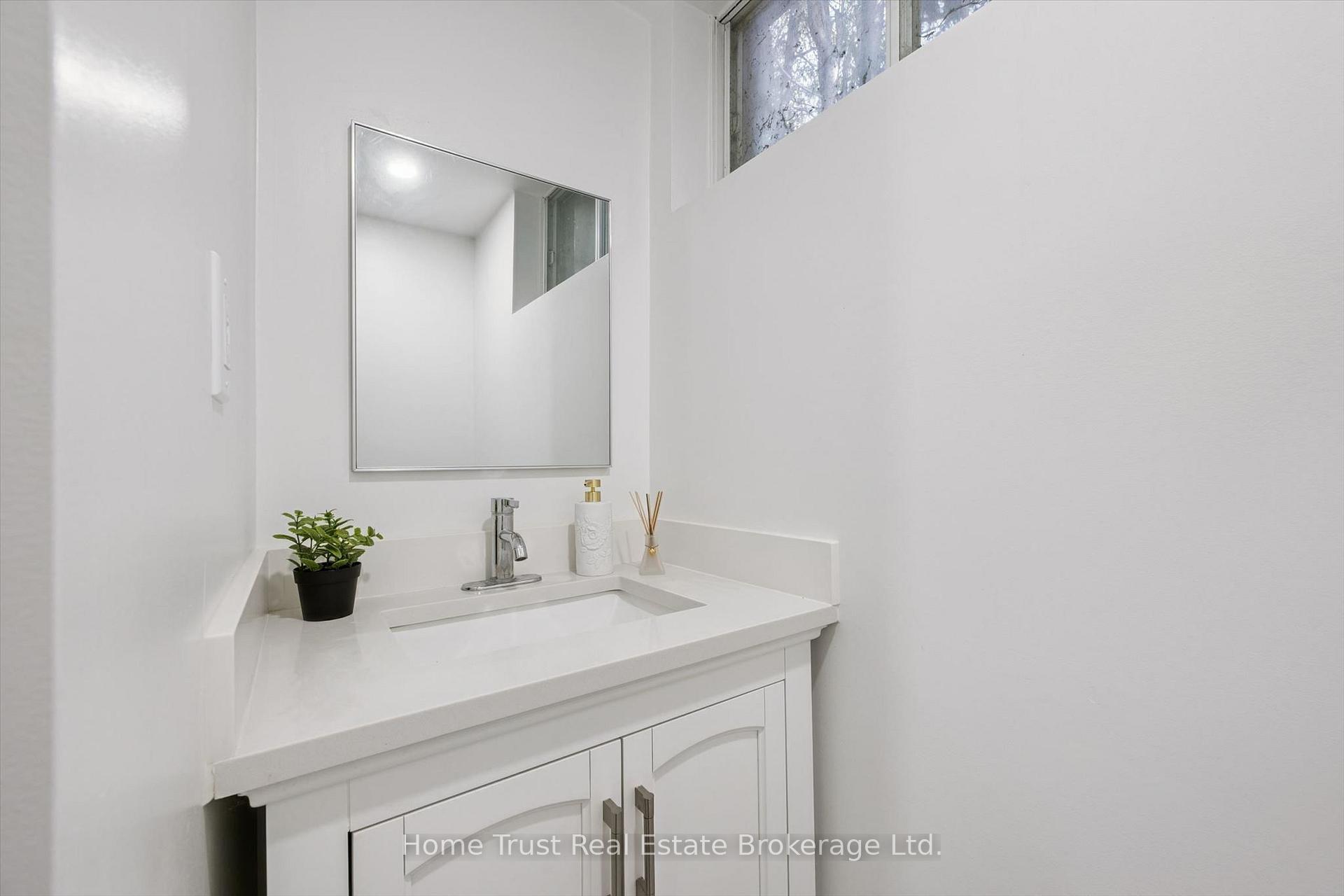 Photo 26 of 256 Stephanie Drive, Guelph, Willow West/Sugarbush/West Acres — HOMEH