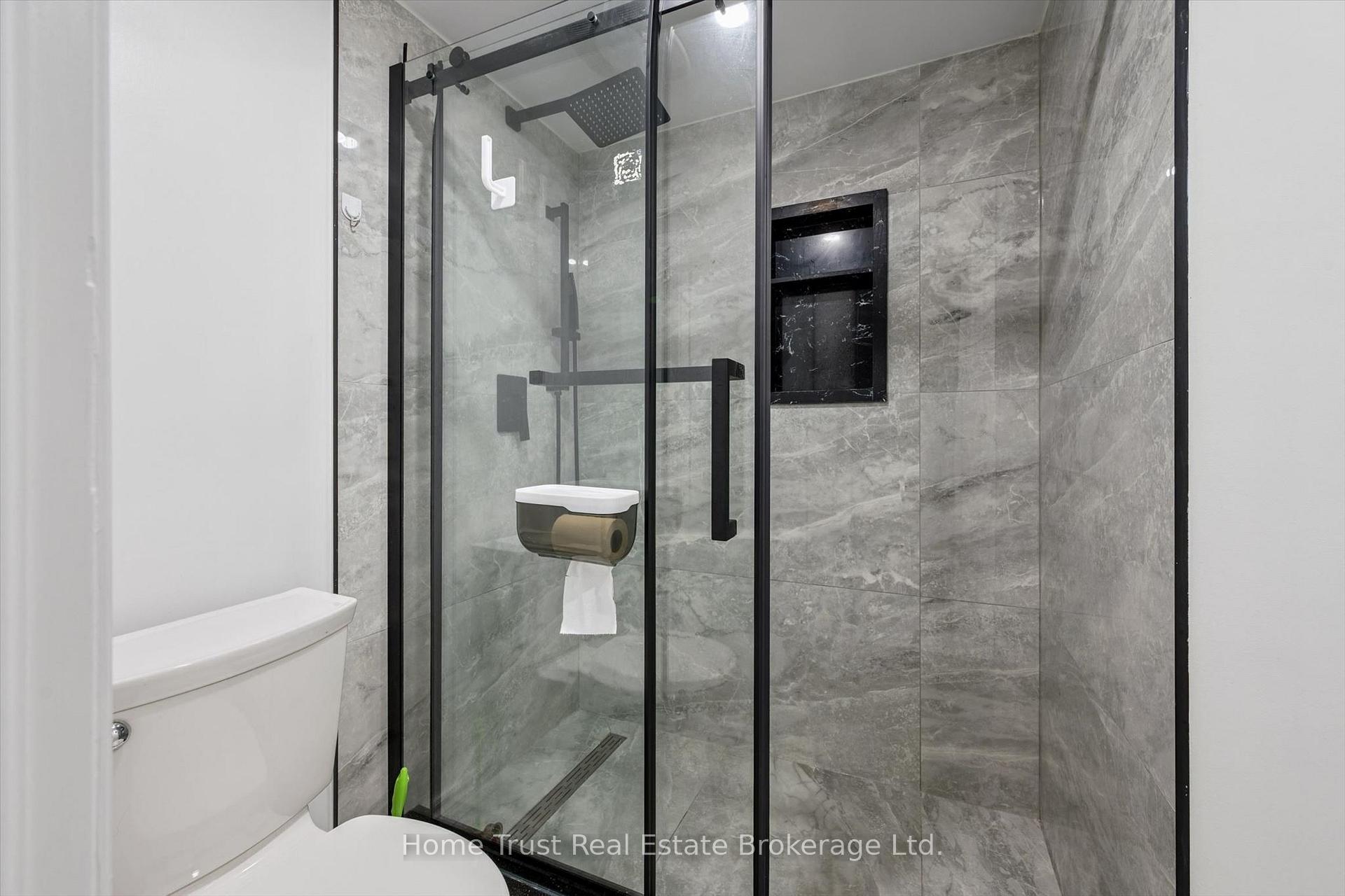Photo 27 of 256 Stephanie Drive, Guelph, Willow West/Sugarbush/West Acres — HOMEH
