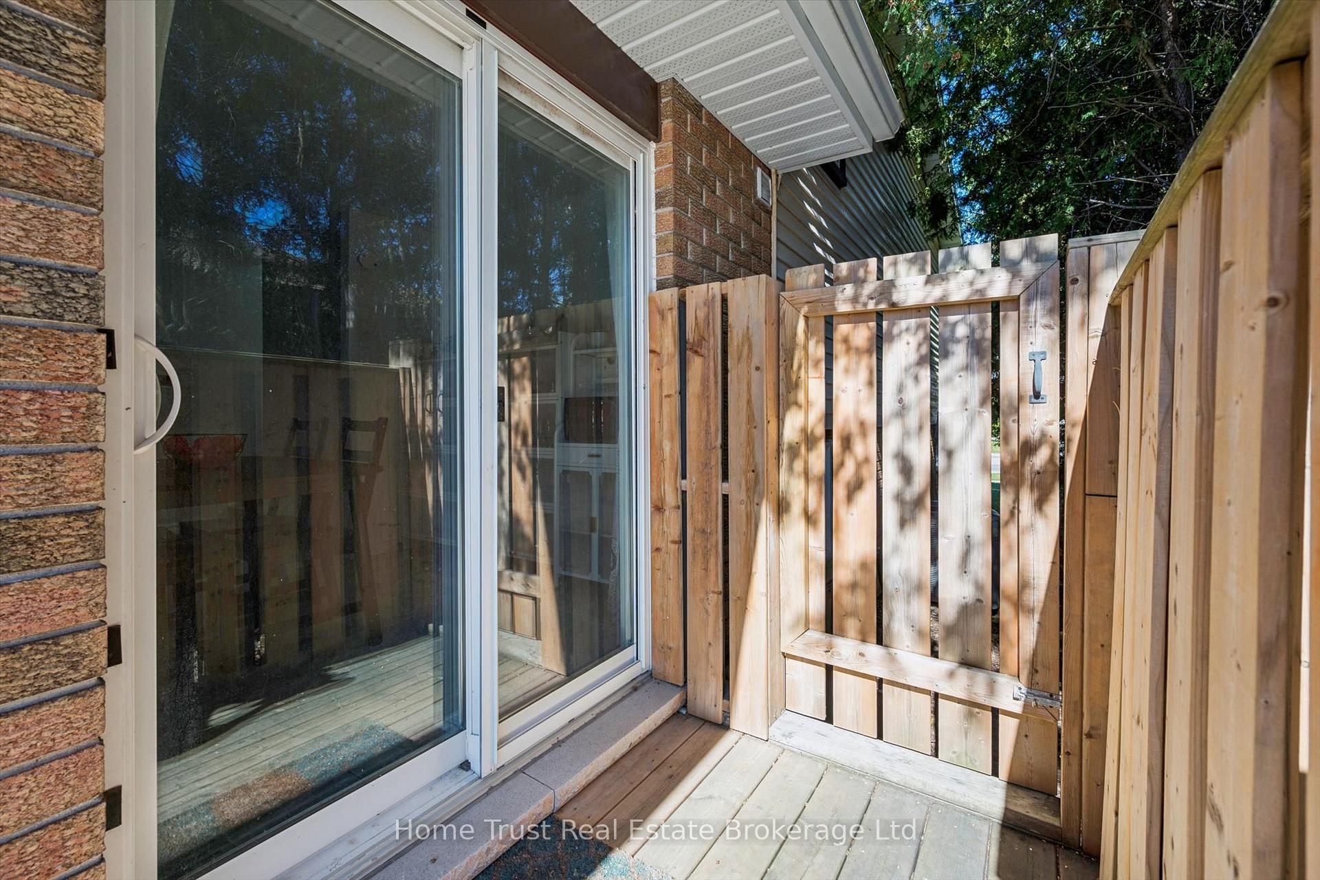 Photo 28 of 256 Stephanie Drive, Guelph, Willow West/Sugarbush/West Acres — HOMEH