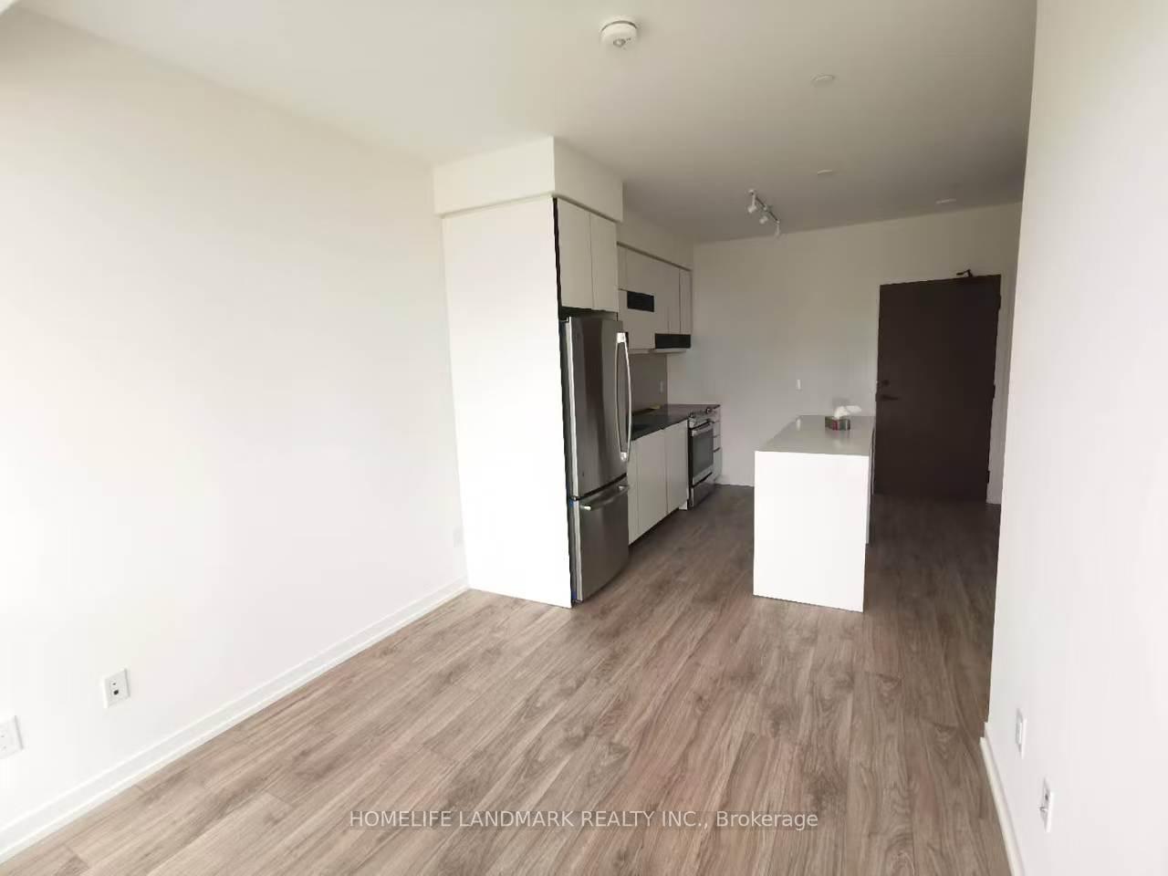 Photo 3 of Unit 505, 4065 Confederation Parkway, Mississauga, City Centre — HOMEH