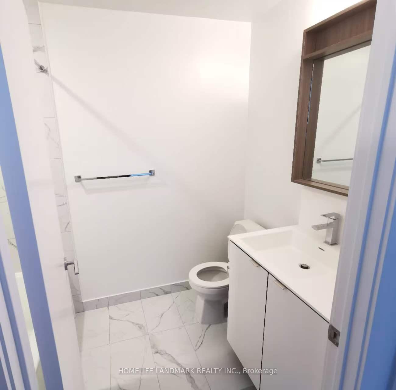 Photo 7 of Unit 505, 4065 Confederation Parkway, Mississauga, City Centre — HOMEH