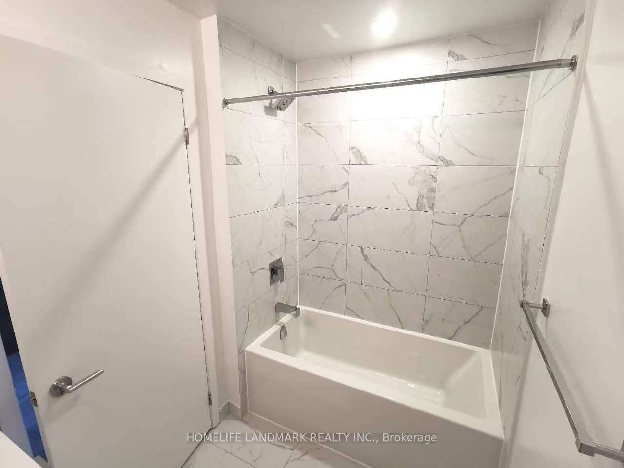 Photo 8 of Unit 505, 4065 Confederation Parkway, Mississauga, City Centre — HOMEH