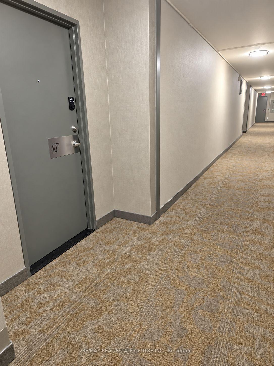 Photo 2 of Unit 407, 627 The West Mall, Etobicoke, Eringate-Centennial-West Deane — HOMEH