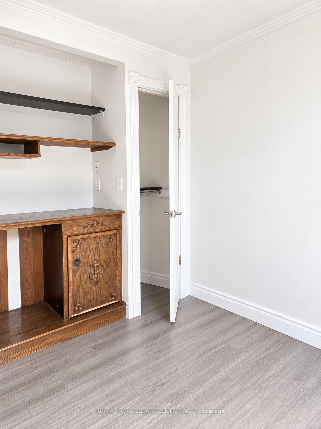 Photo 16 of Unit 407, 627 The West Mall, Etobicoke, Eringate-Centennial-West Deane — HOMEH