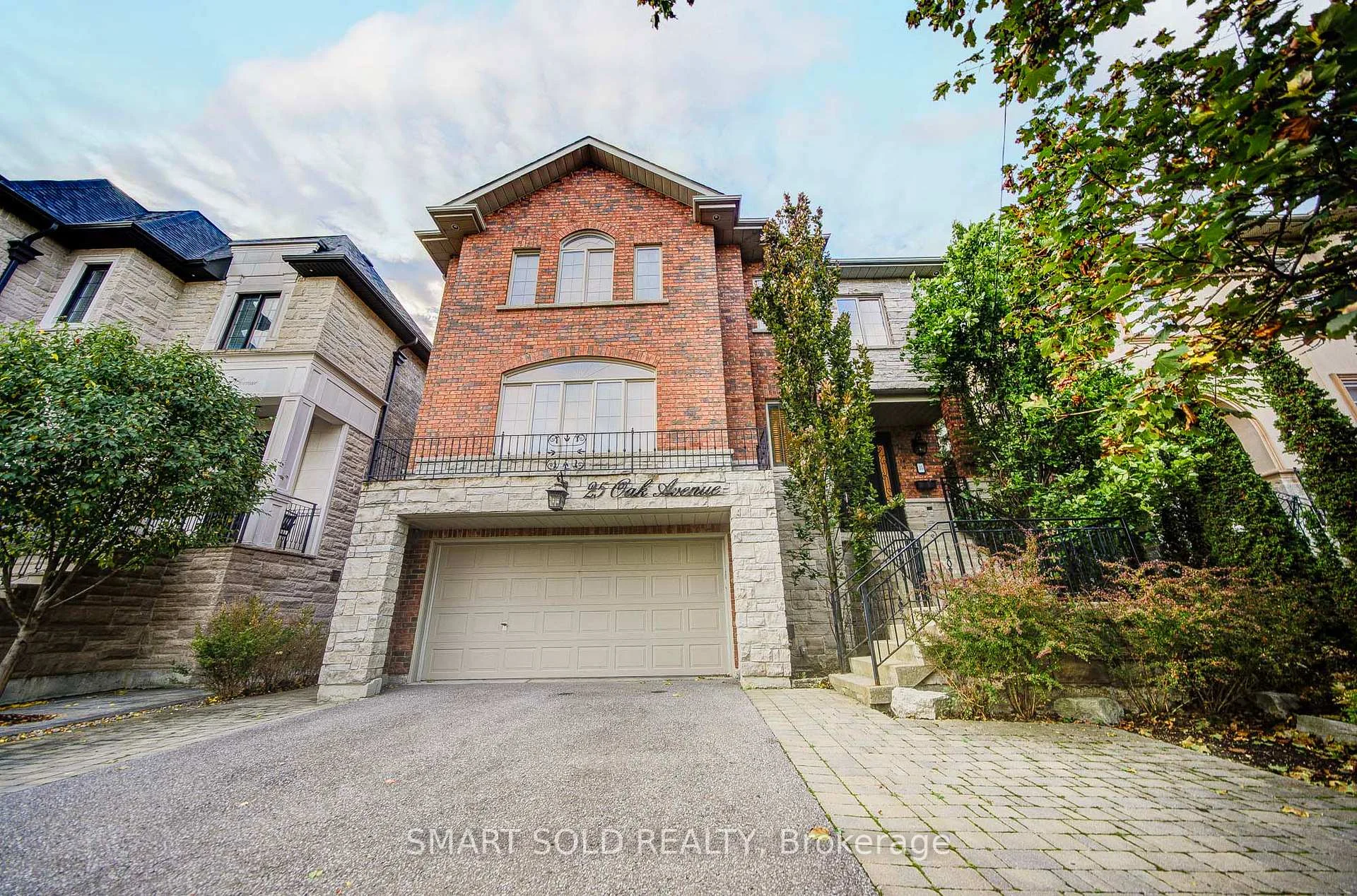 Photo of 25 Oak Avenue