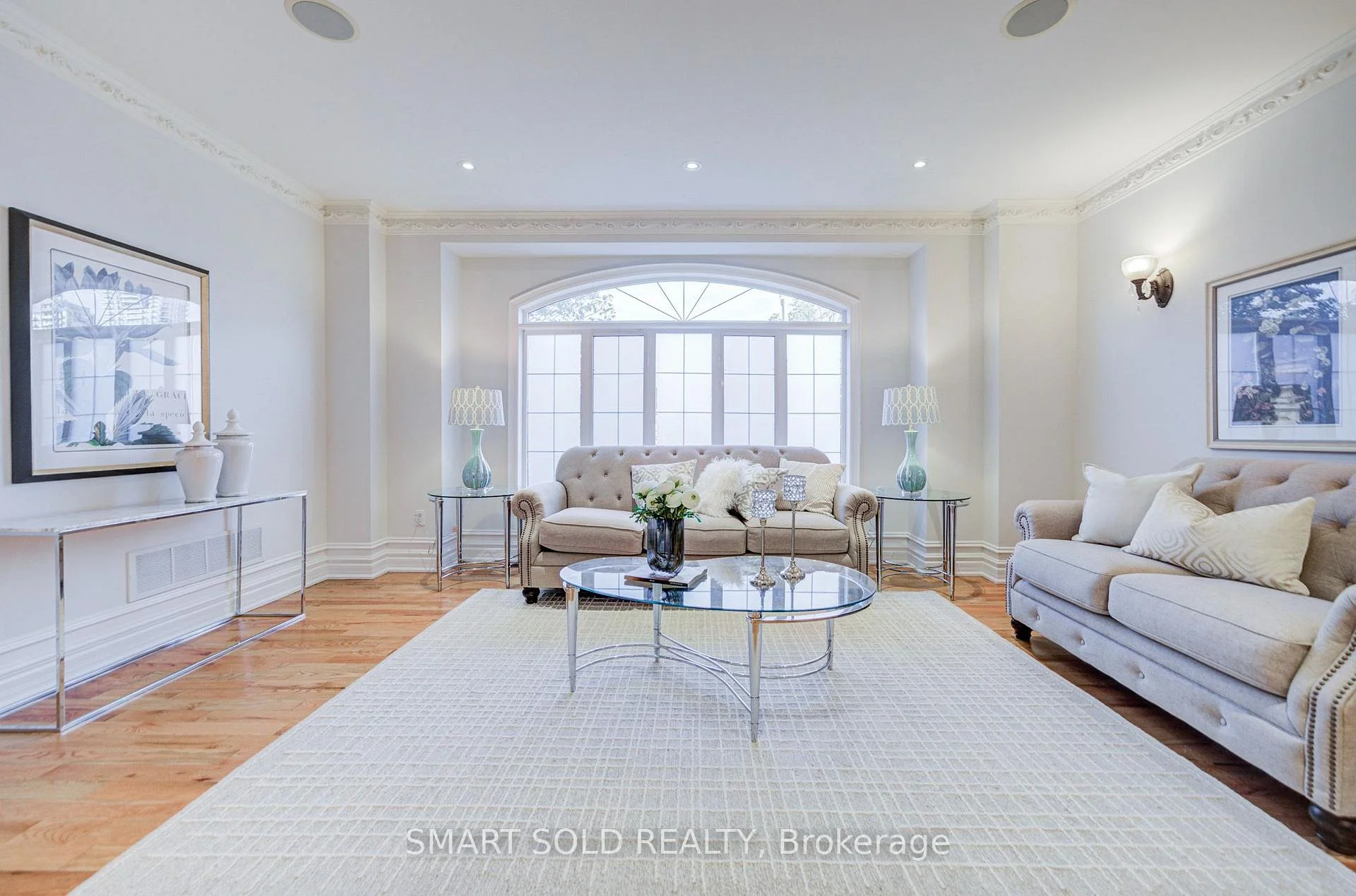 Photo 11 of 25 Oak Avenue, Richmond Hill, South Richvale — HOMEH