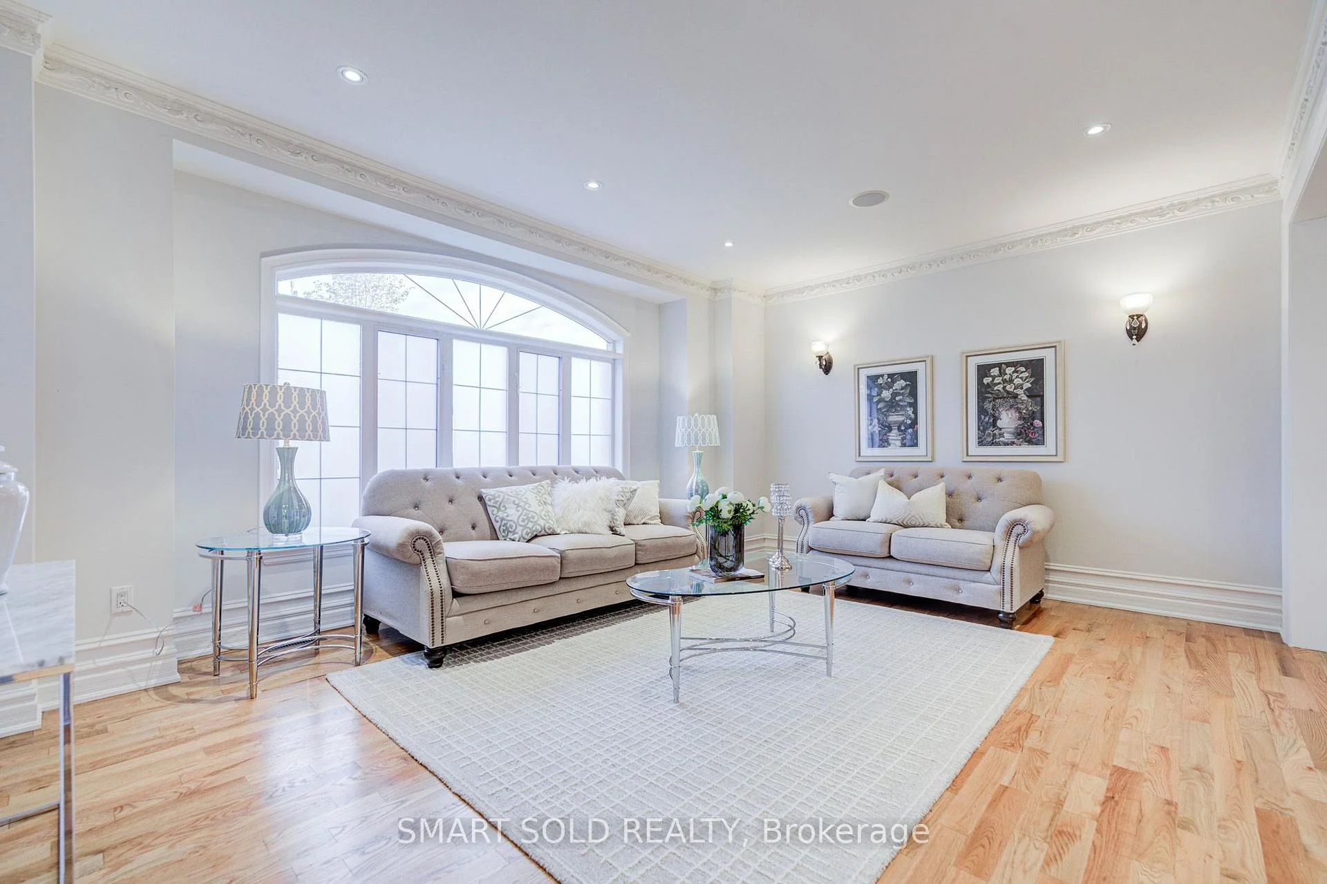 Photo 12 of 25 Oak Avenue, Richmond Hill, South Richvale — HOMEH