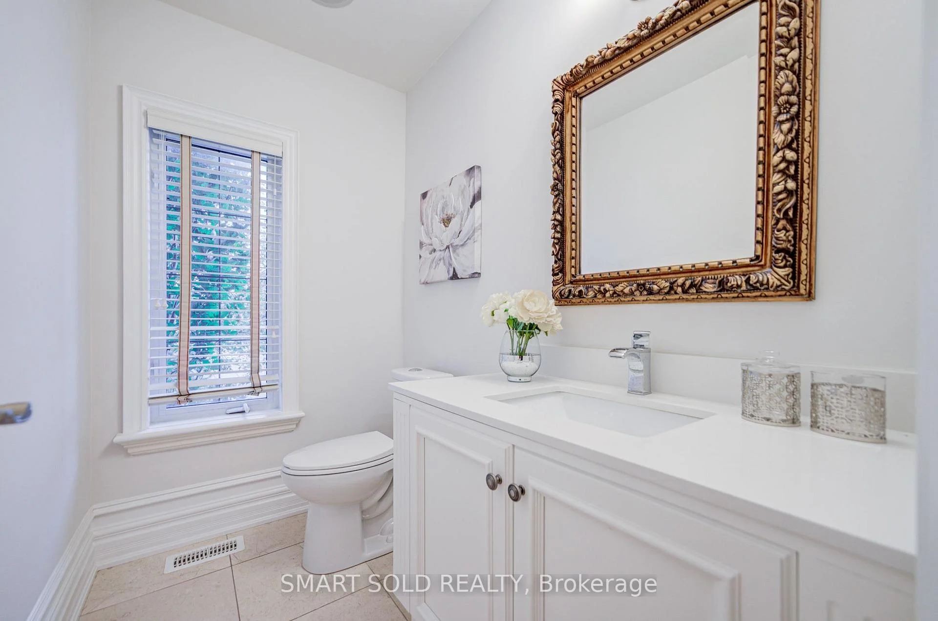 Photo 14 of 25 Oak Avenue, Richmond Hill, South Richvale — HOMEH