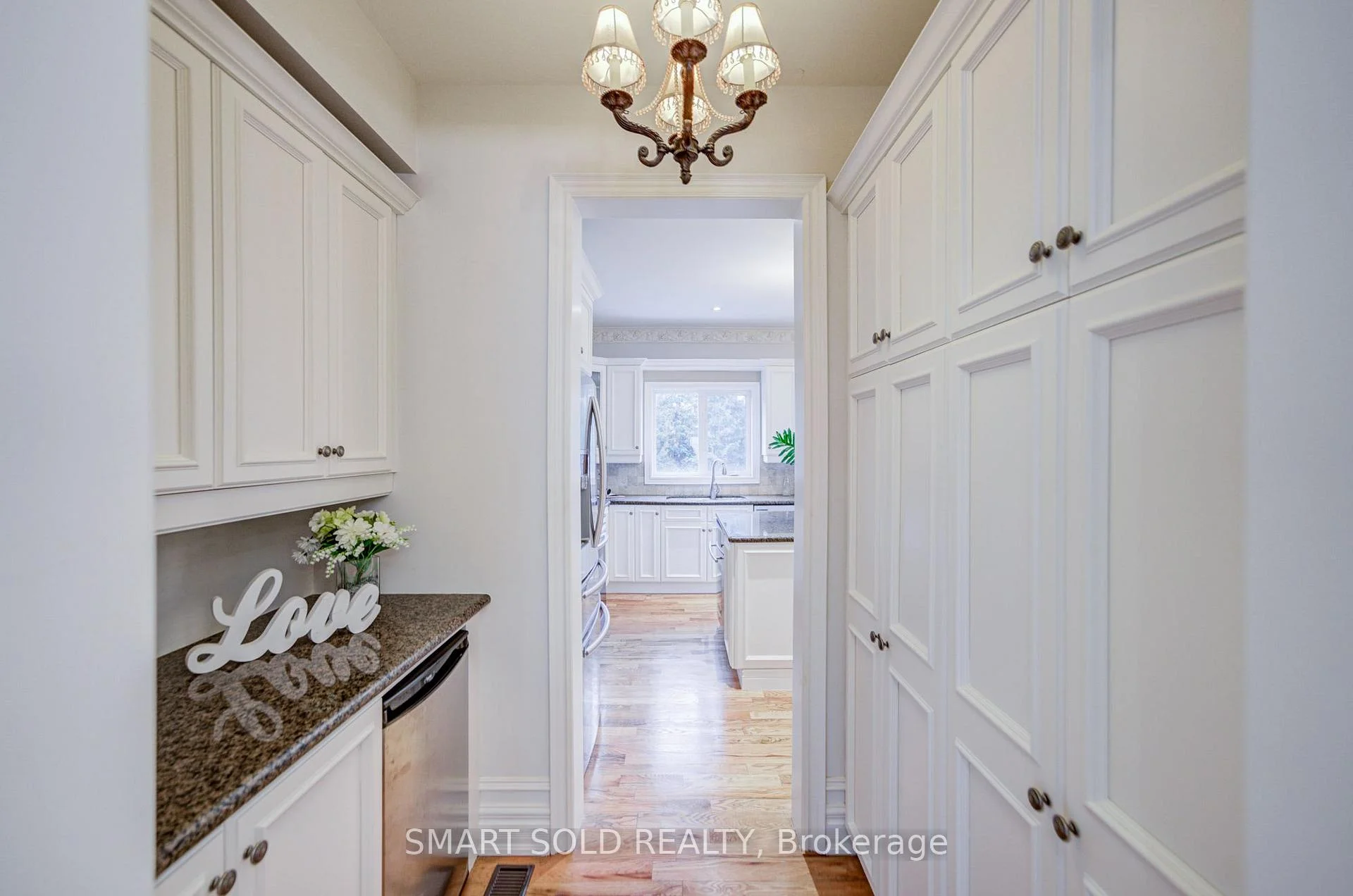 Photo 19 of 25 Oak Avenue, Richmond Hill, South Richvale — HOMEH