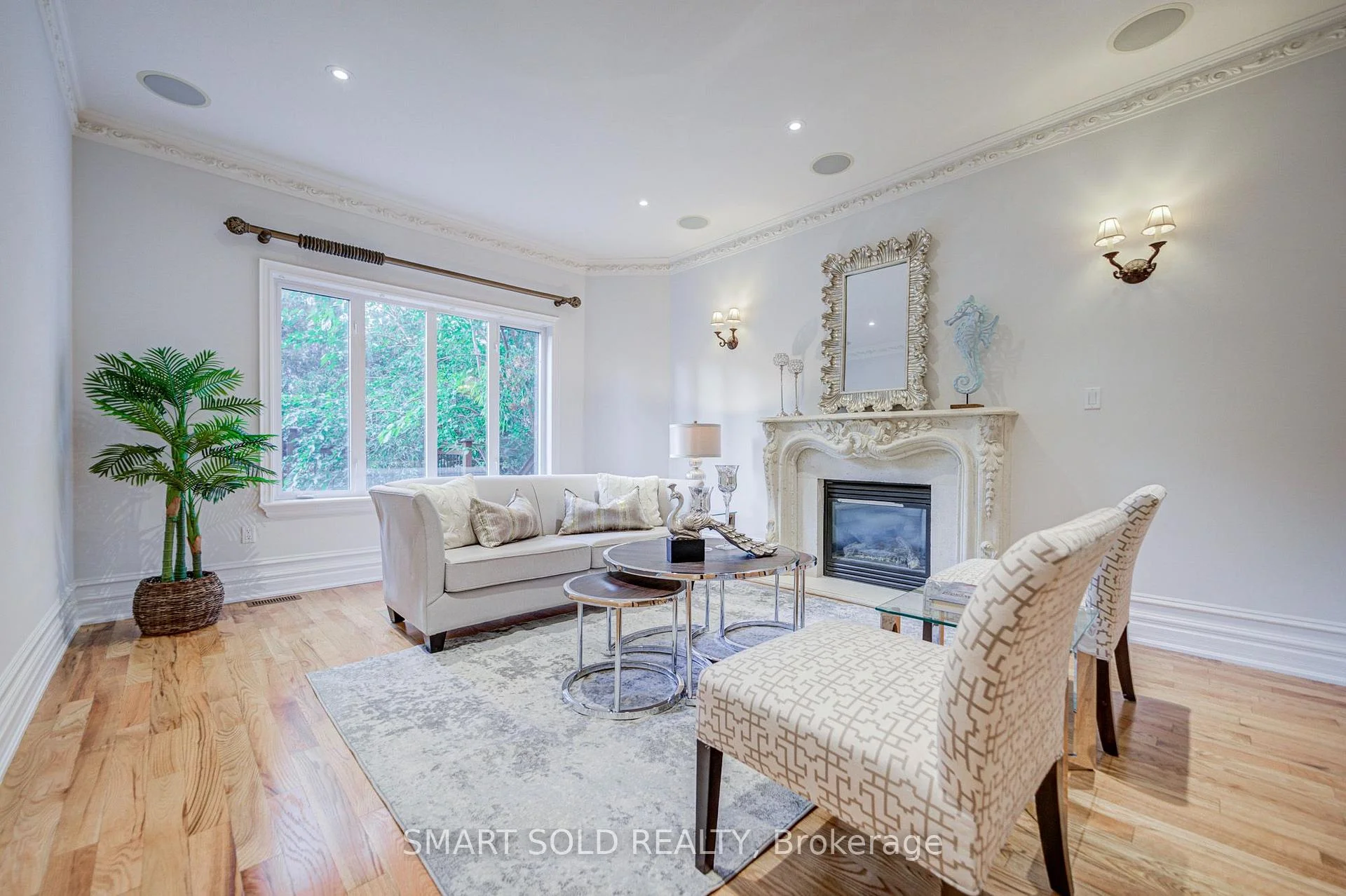 Photo 20 of 25 Oak Avenue, Richmond Hill, South Richvale — HOMEH