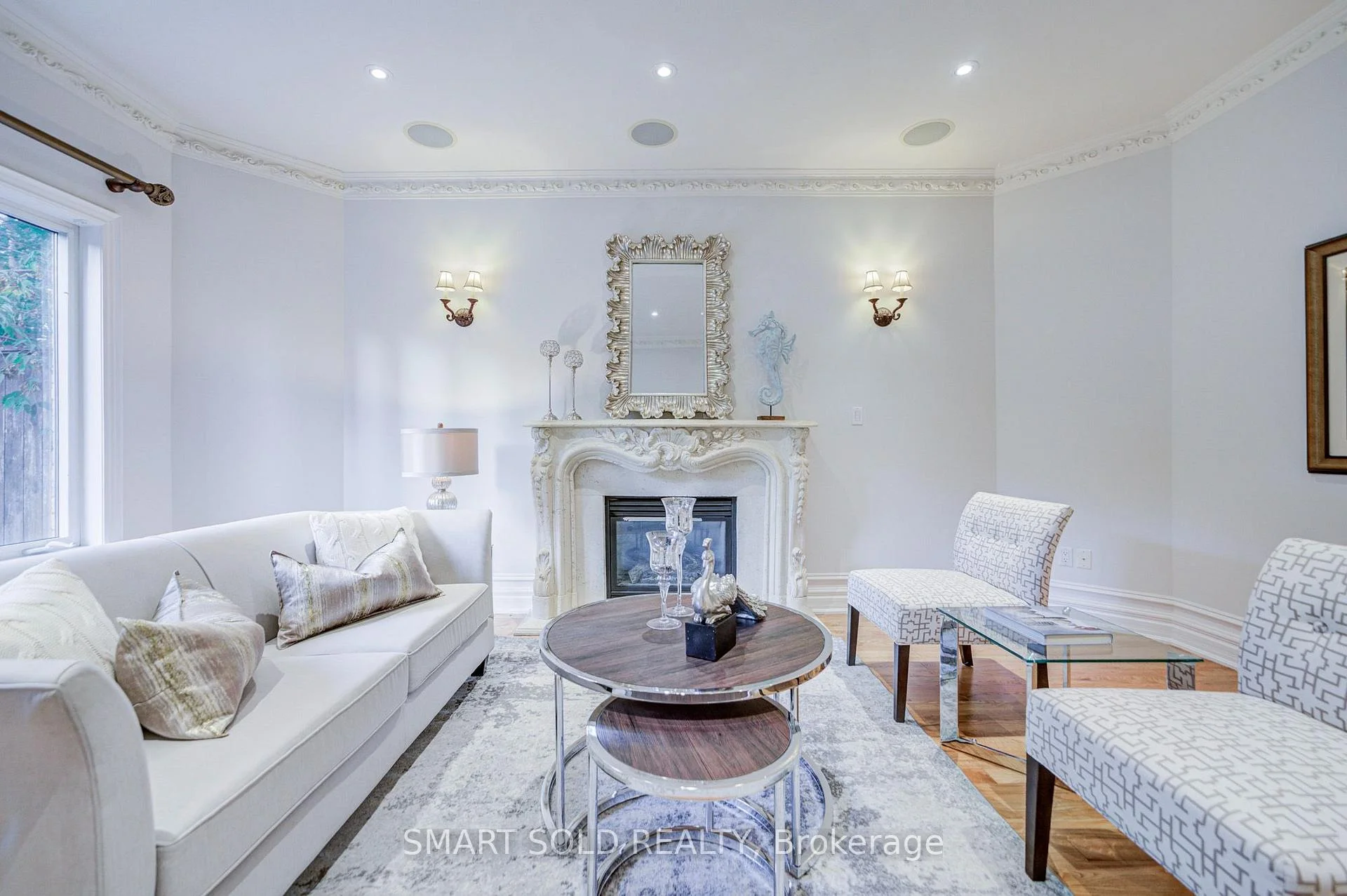Photo 21 of 25 Oak Avenue, Richmond Hill, South Richvale — HOMEH