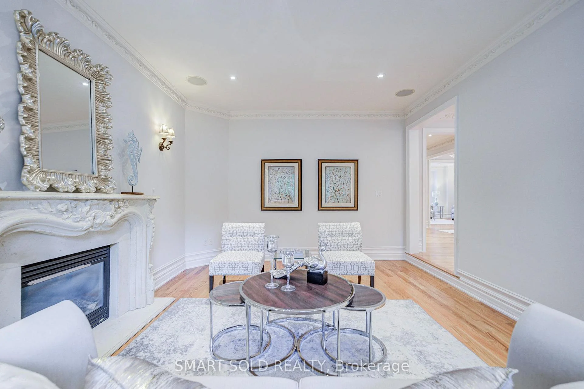 Photo 22 of 25 Oak Avenue, Richmond Hill, South Richvale — HOMEH