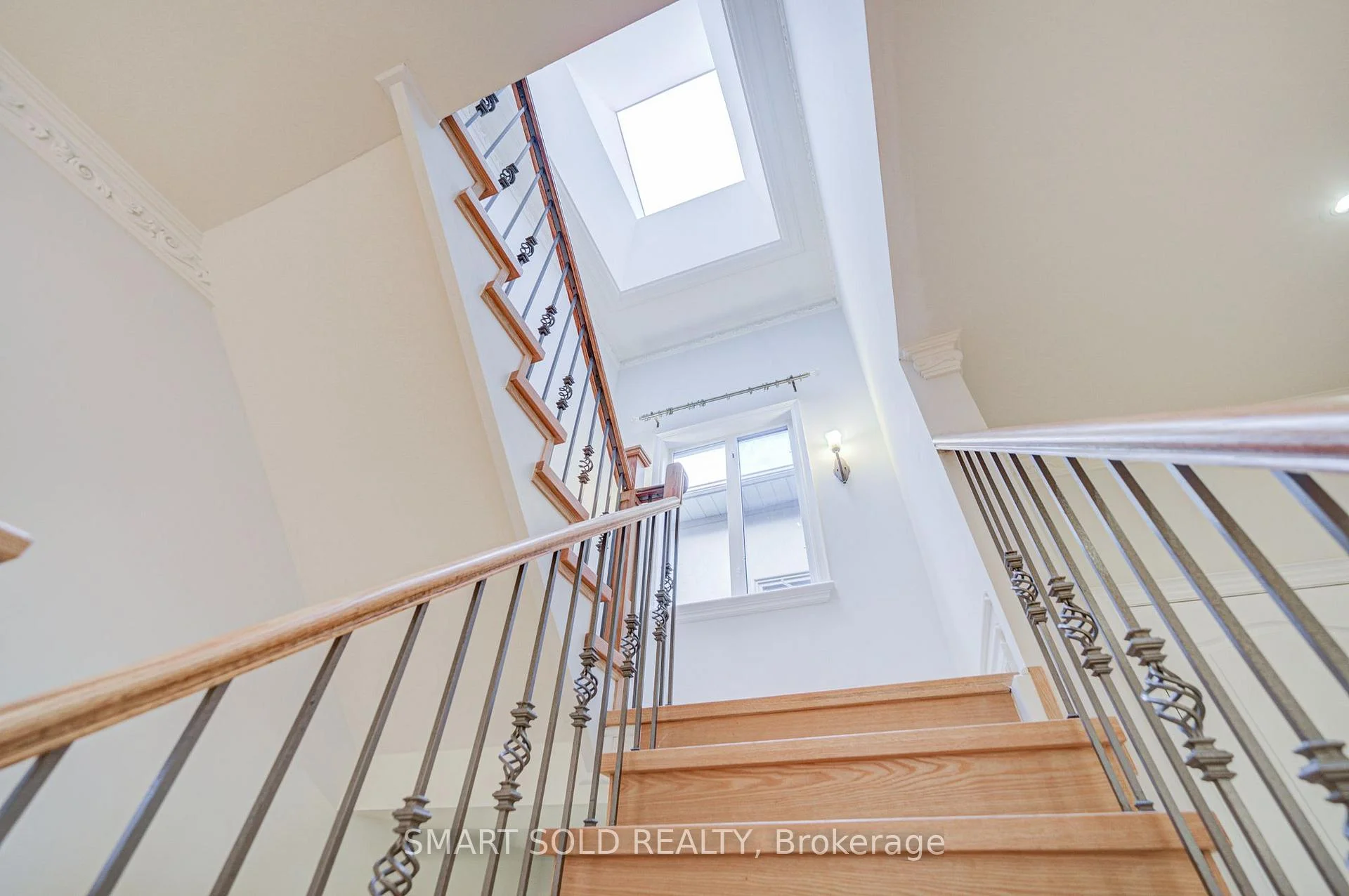 Photo 23 of 25 Oak Avenue, Richmond Hill, South Richvale — HOMEH
