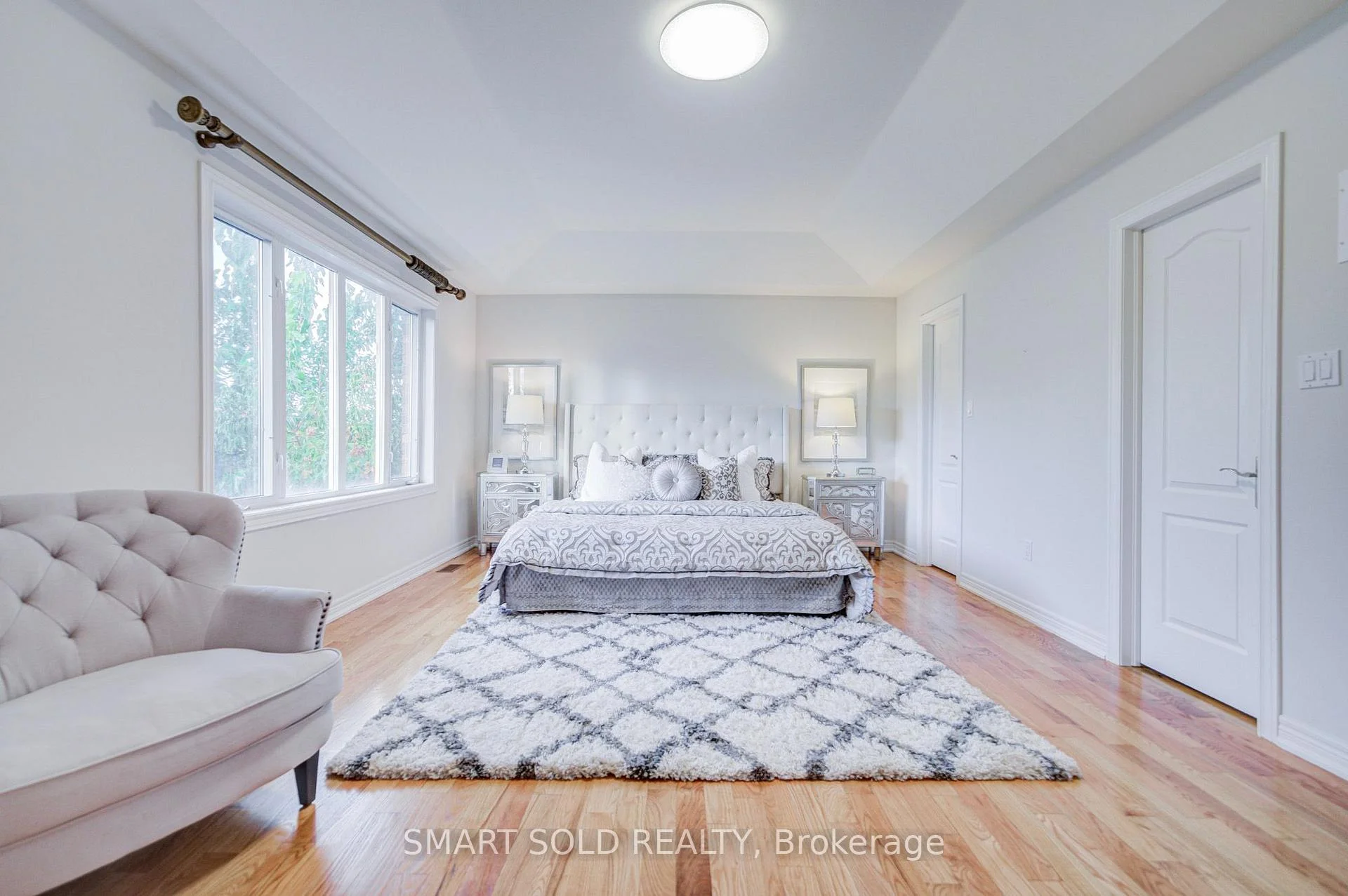 Photo 26 of 25 Oak Avenue, Richmond Hill, South Richvale — HOMEH