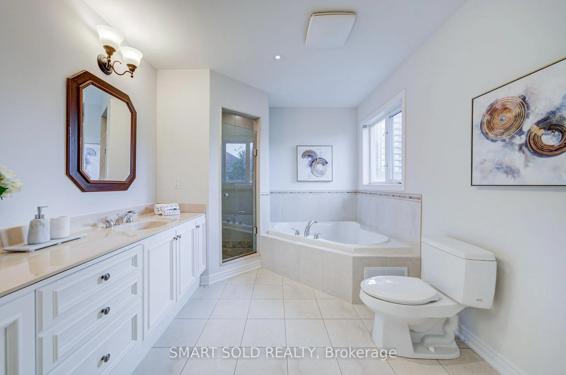 Photo 29 of 25 Oak Avenue, Richmond Hill, South Richvale — HOMEH