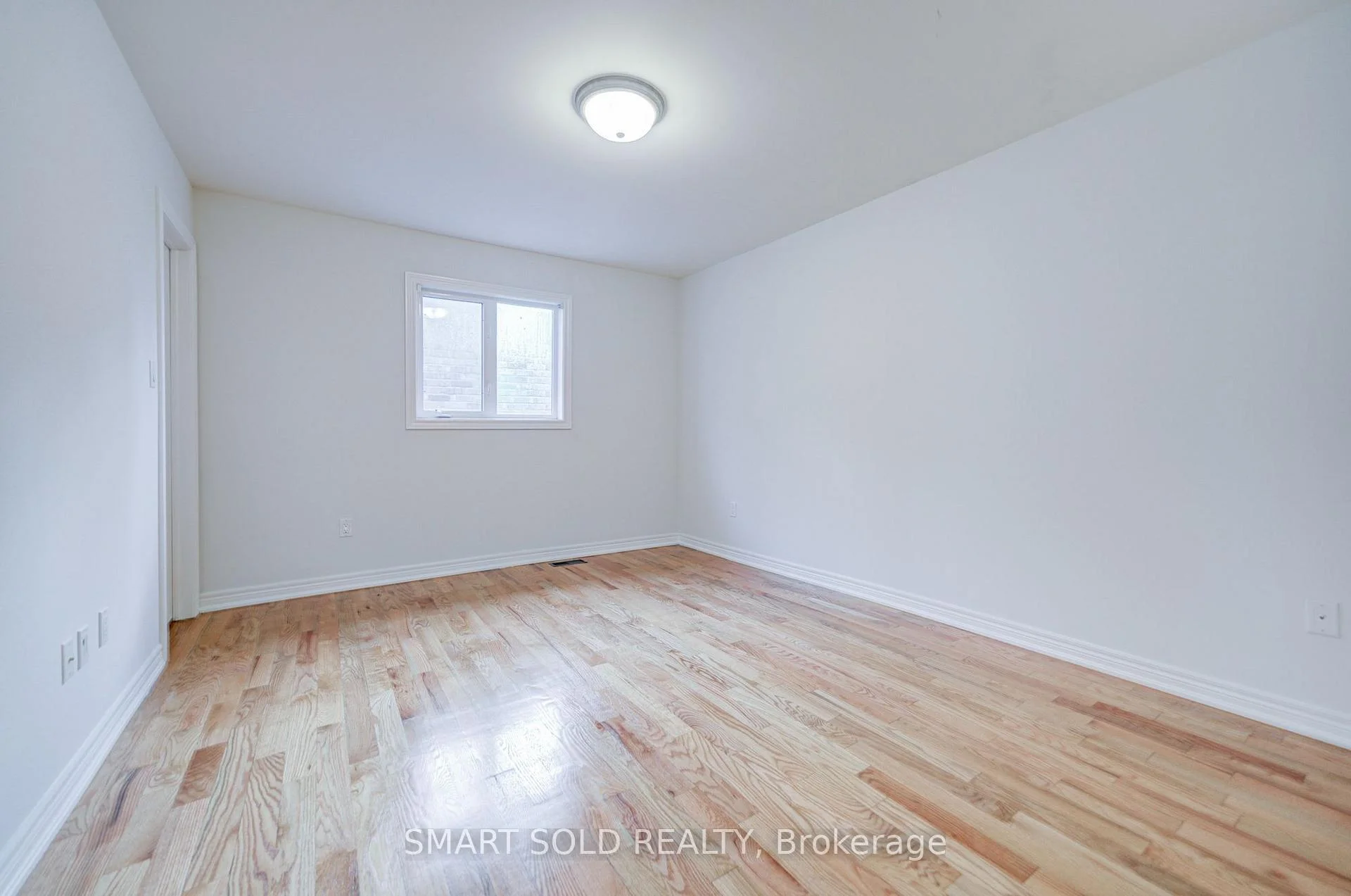 Photo 31 of 25 Oak Avenue, Richmond Hill, South Richvale — HOMEH