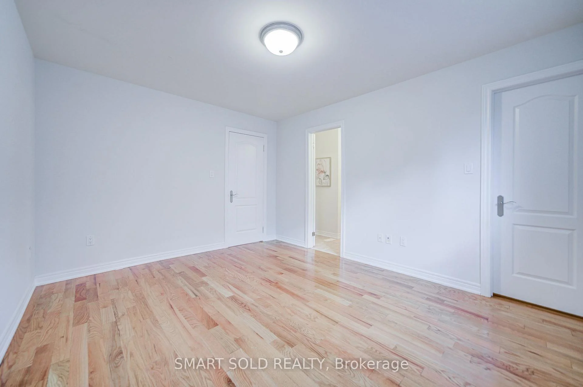 Photo 32 of 25 Oak Avenue, Richmond Hill, South Richvale — HOMEH